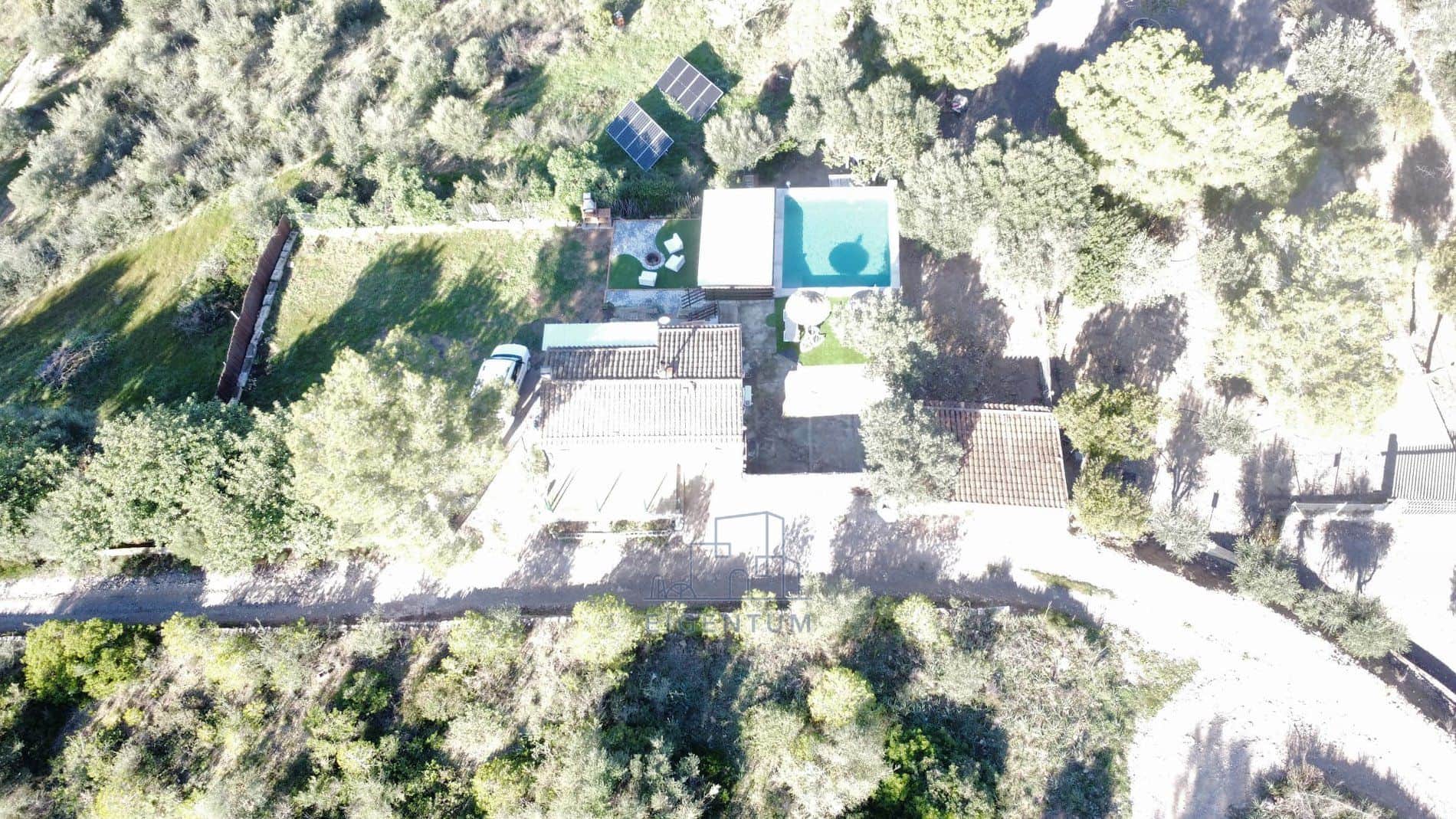 Terreno - Manacor - Foto 1