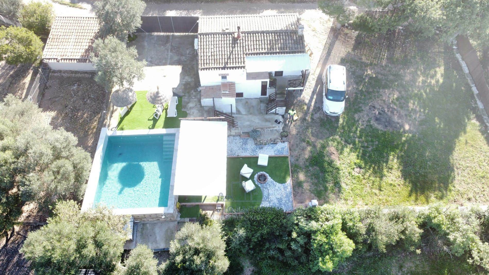 Terreno en venta en Manacor - Foto 4