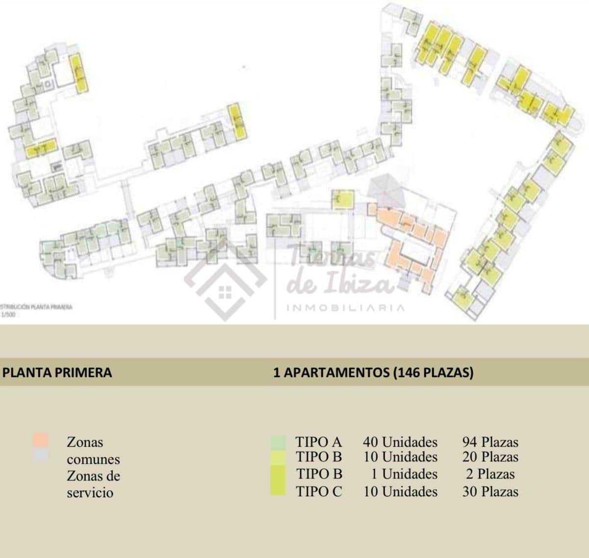 Aparta Hotel de 3 estrellas en Menorca - Foto 4