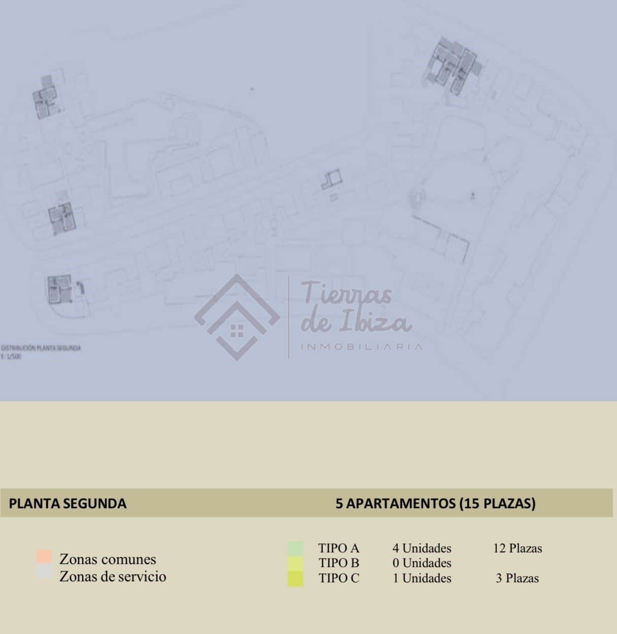 Aparta Hotel de 3 estrellas en Menorca - Foto 5