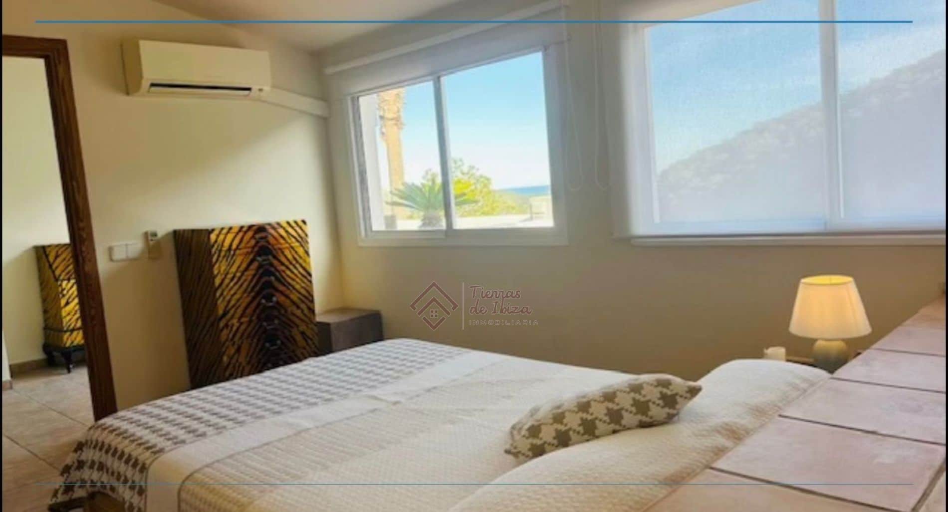 Casa Unifamiliar en Puig de Sa Creu (Santa Eulalia) - Foto 4
