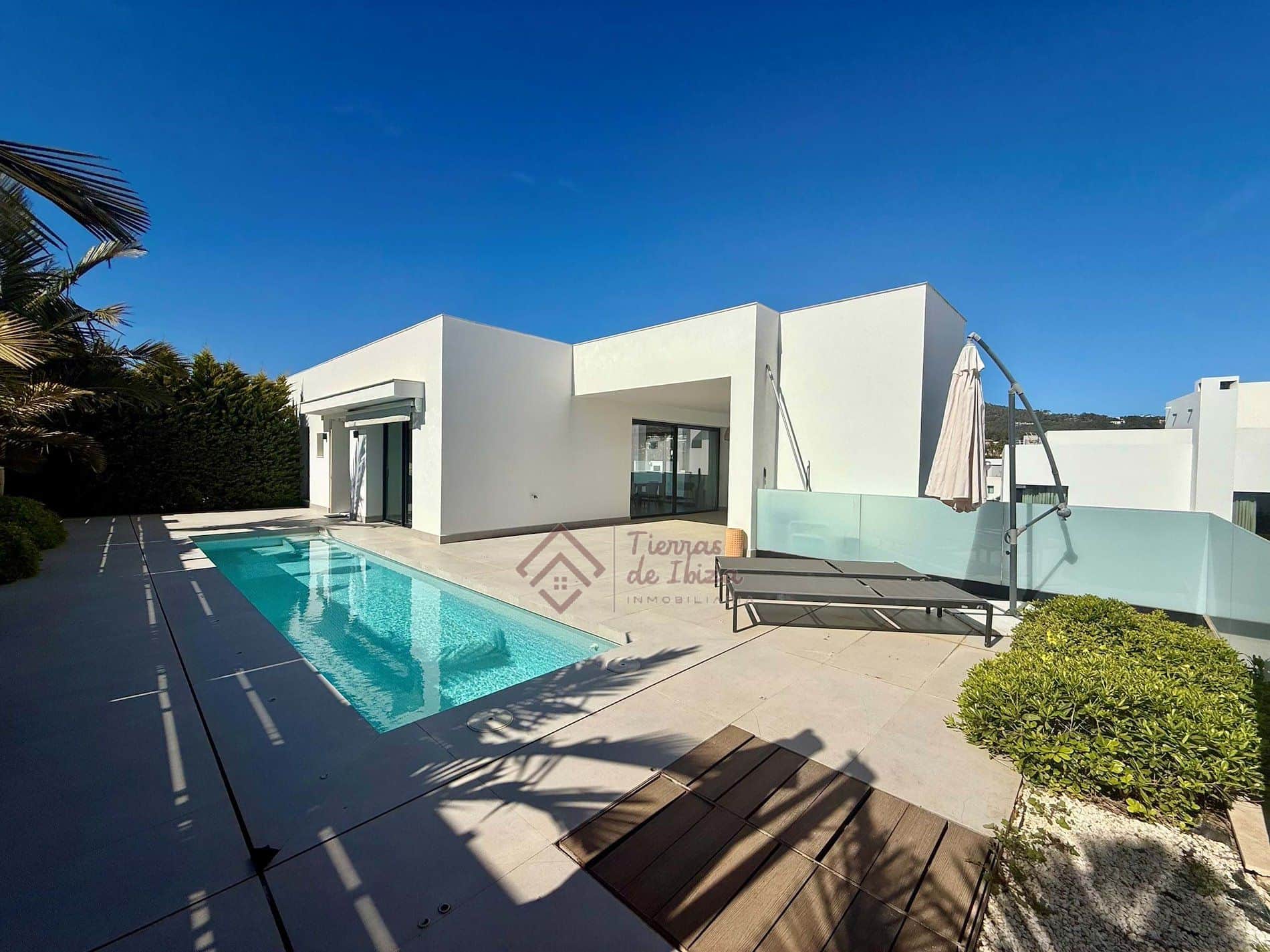 Townhouse en (Ses Torres) Talamanca - Foto 1