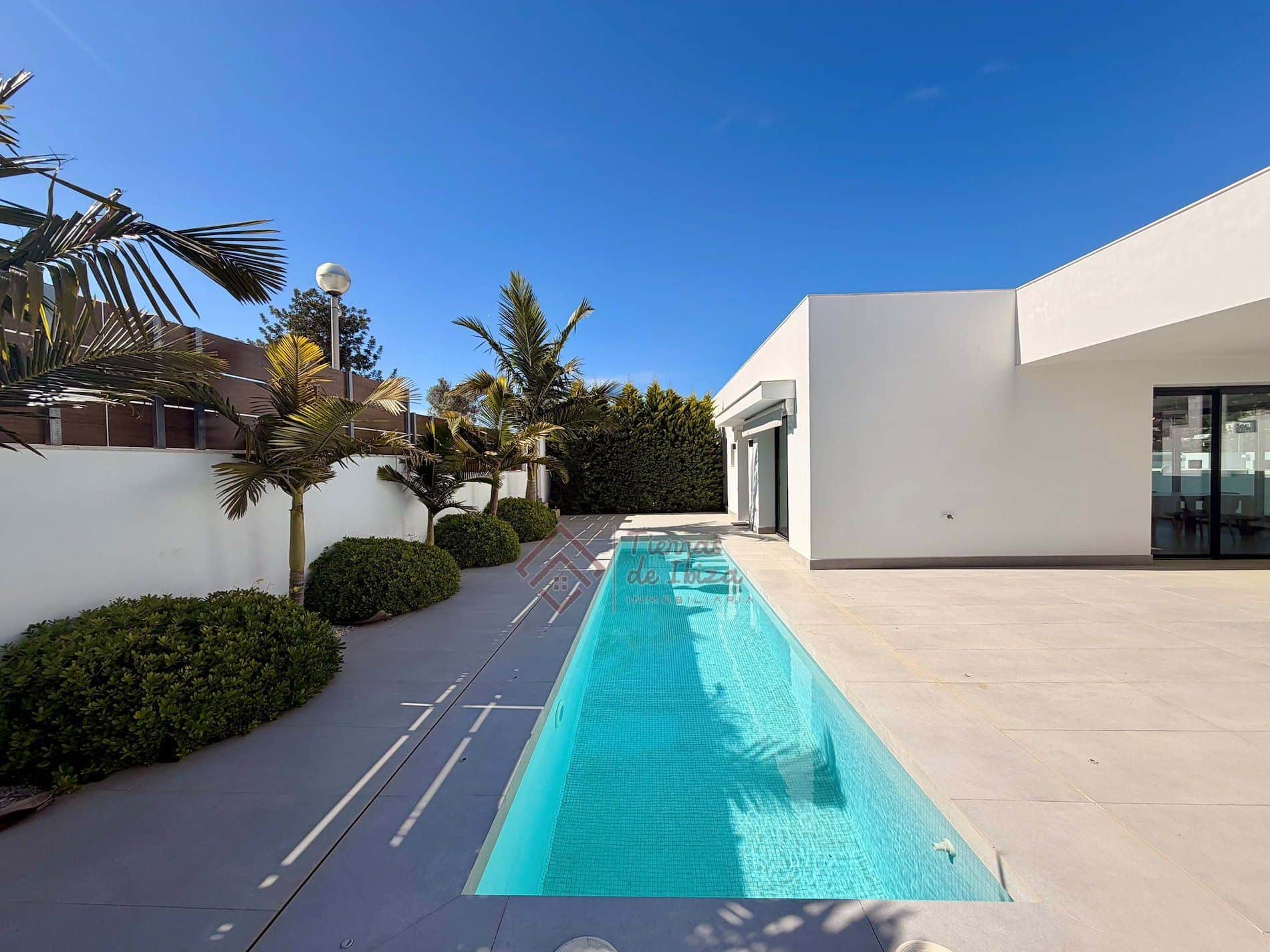 Townhouse en (Ses Torres) Talamanca - Foto 2