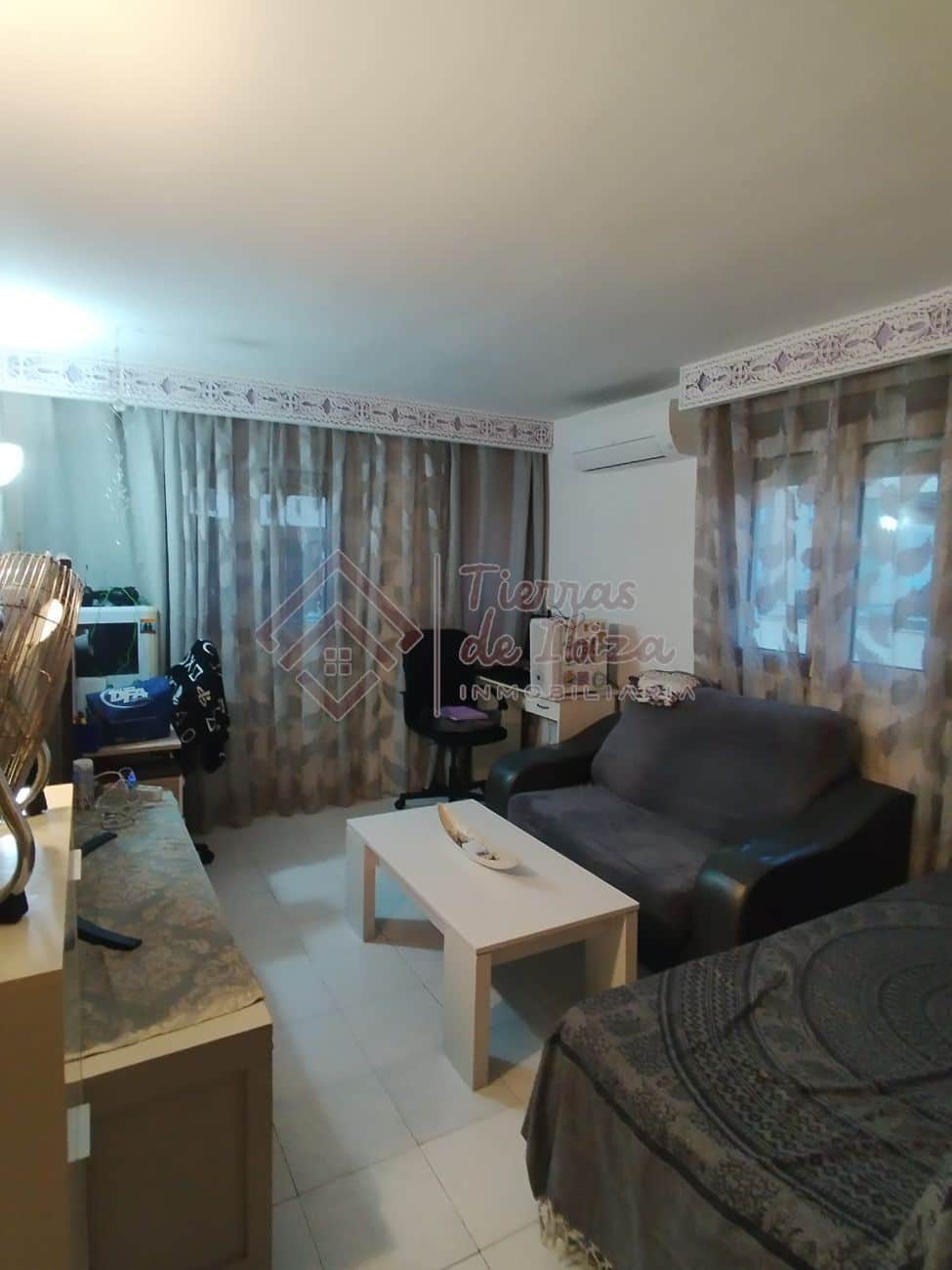 Apartamento con Parking en Ibiza Centro - Foto 1