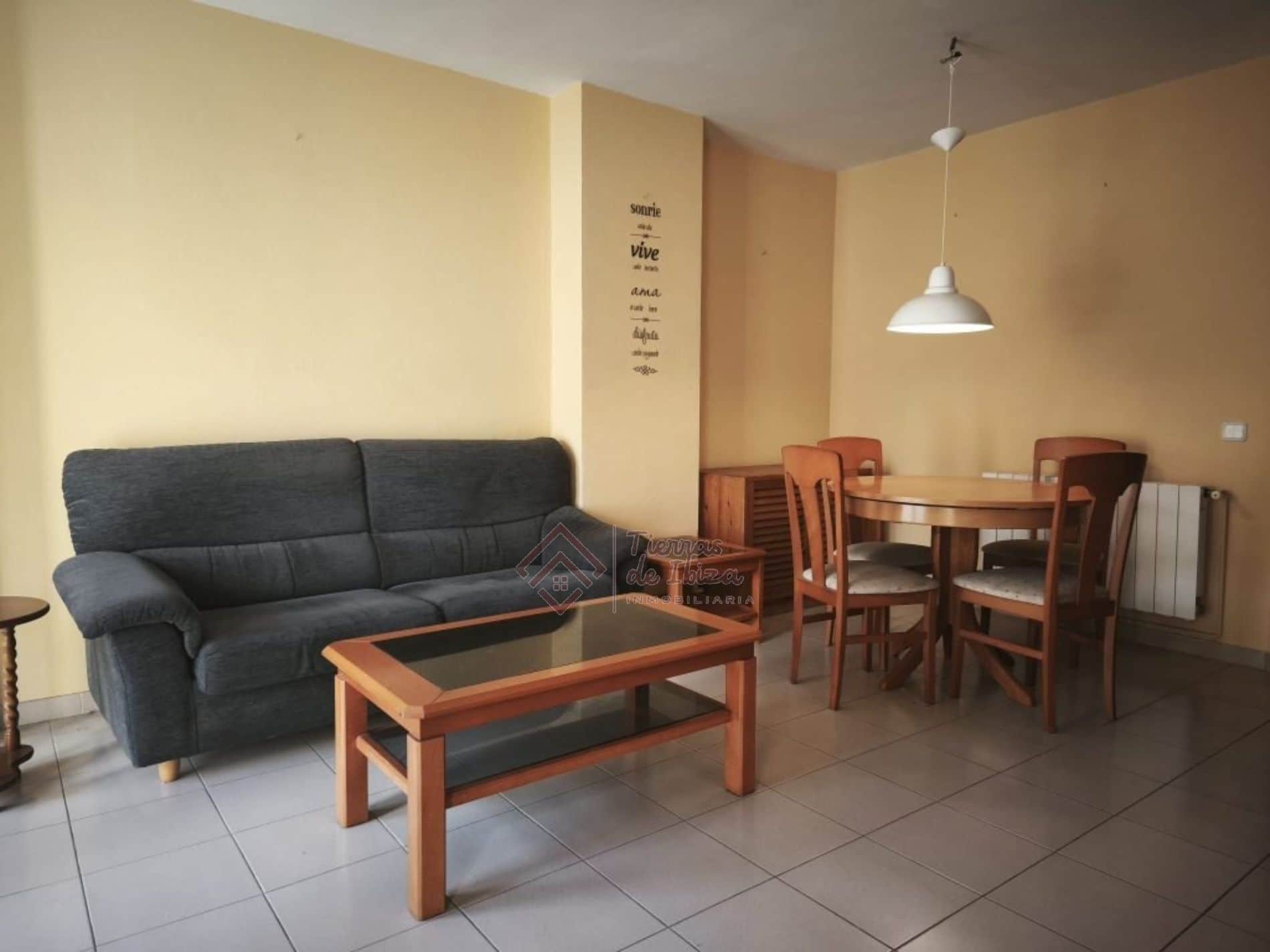 Apartamento en Ibiza Centro - Foto 1