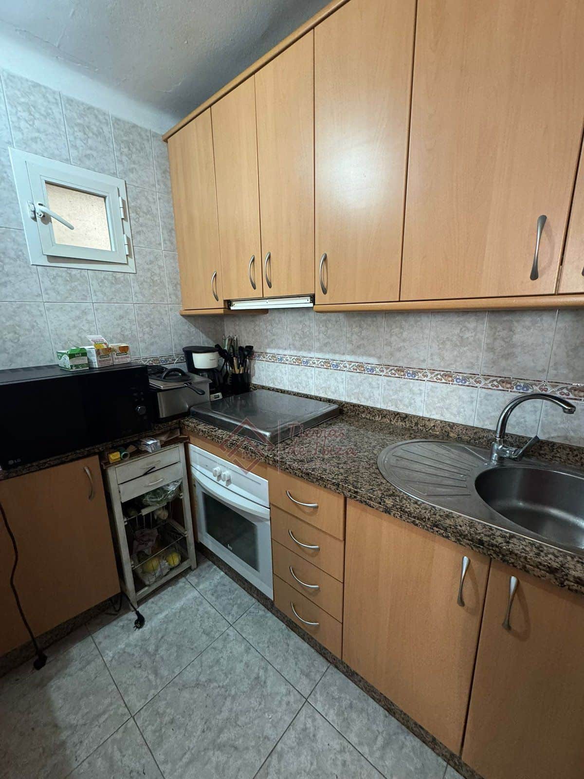 Apartamento con Piscina en Portinatx - Foto 2