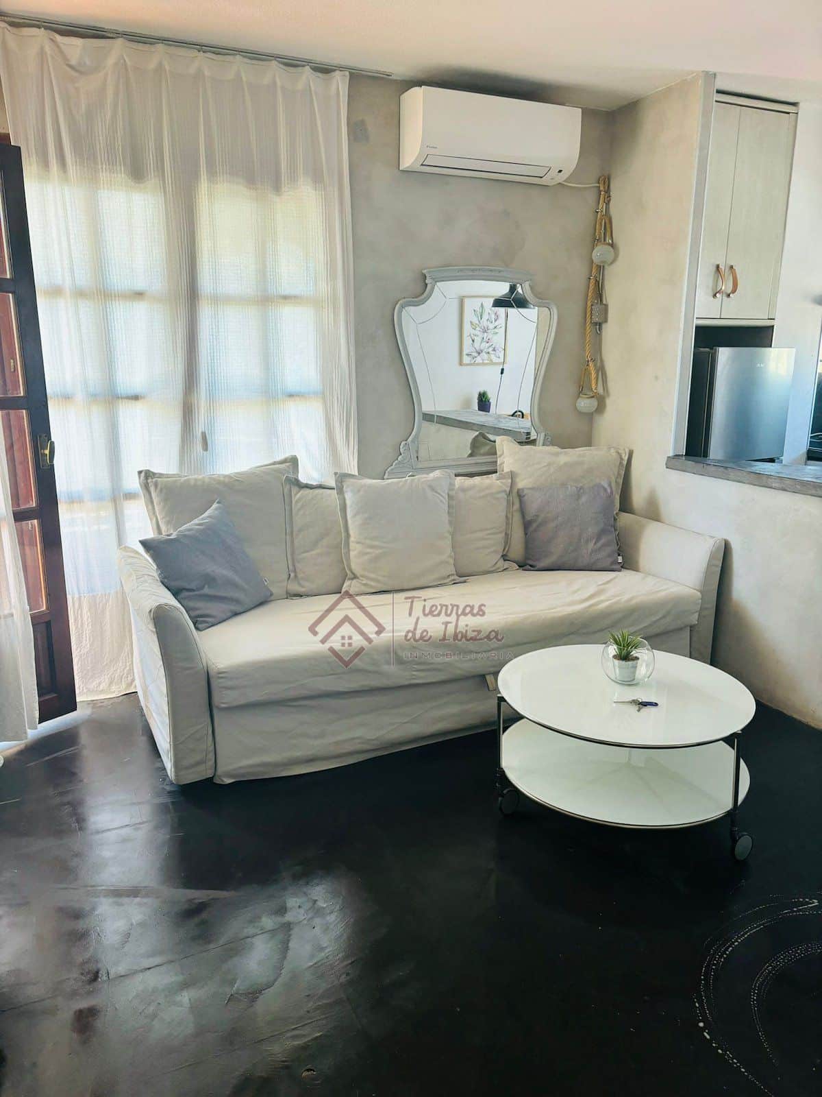 Apartamento en La Marina - Foto 1