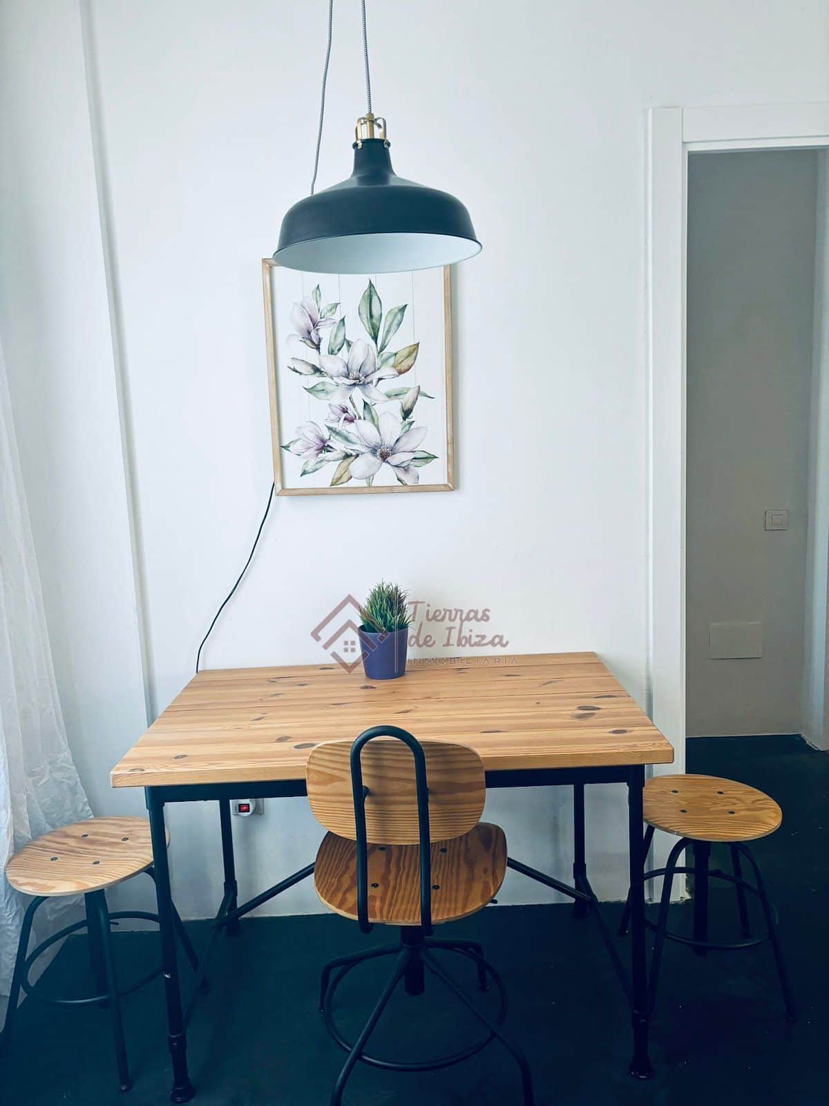 Apartamento en La Marina - Foto 2