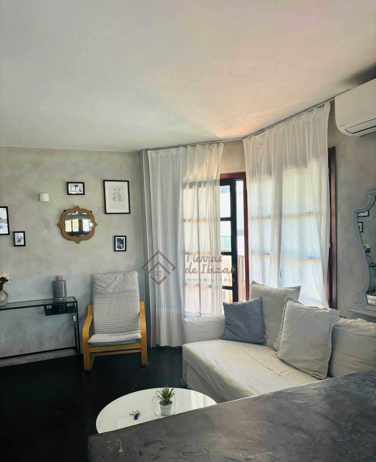 Apartamento en La Marina - Foto 3