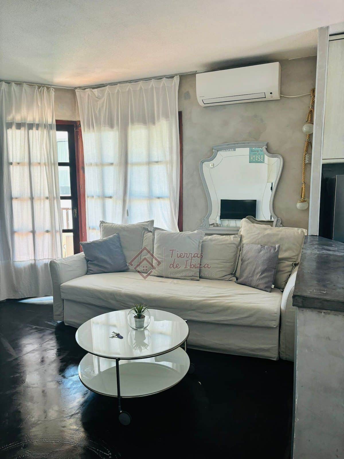 Apartamento en La Marina - Foto 4