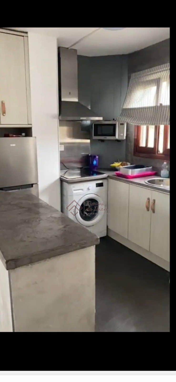 Apartamento en La Marina - Foto 5