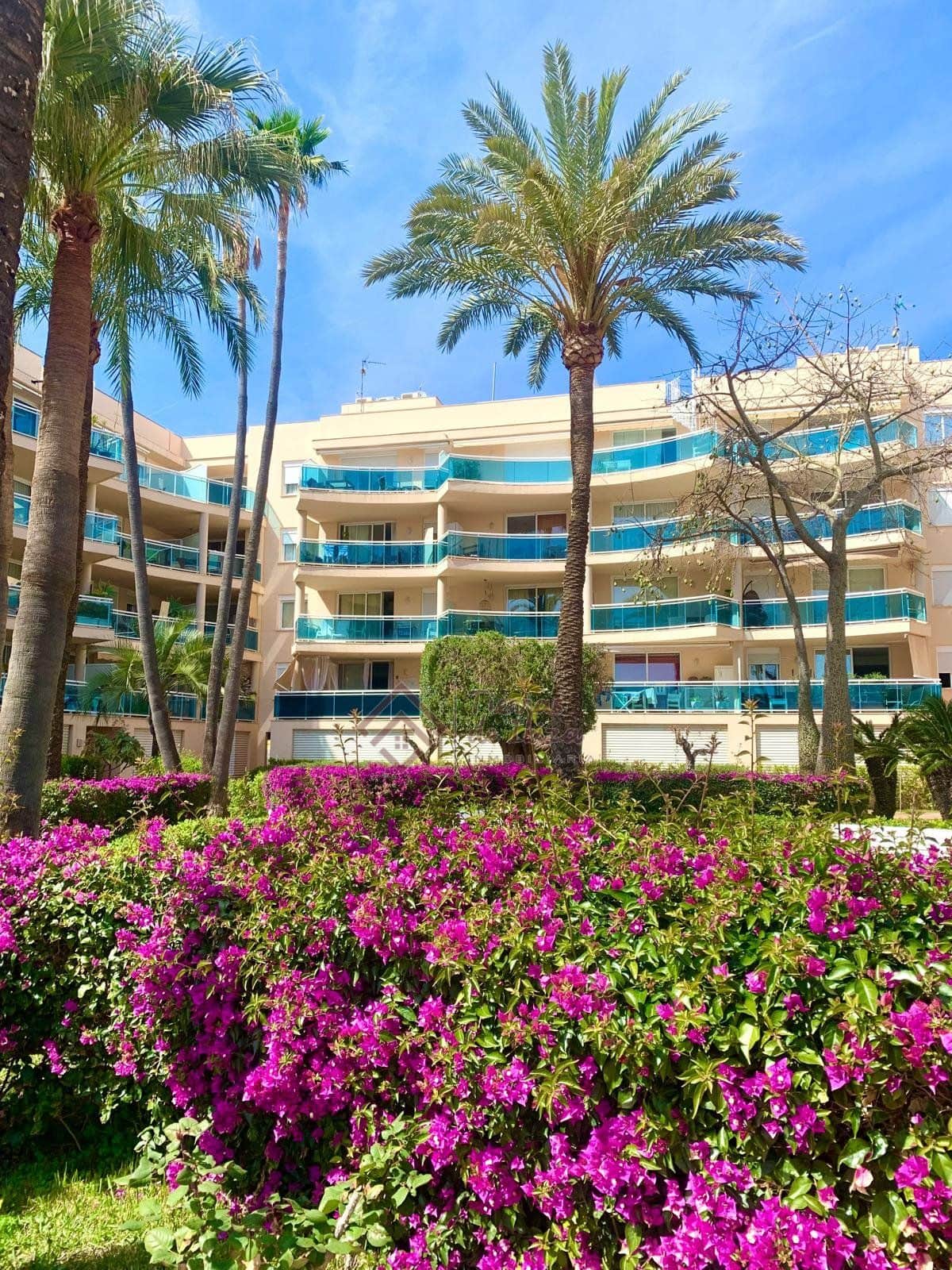 Apartamento en Playa d´en Bossa - Foto 4
