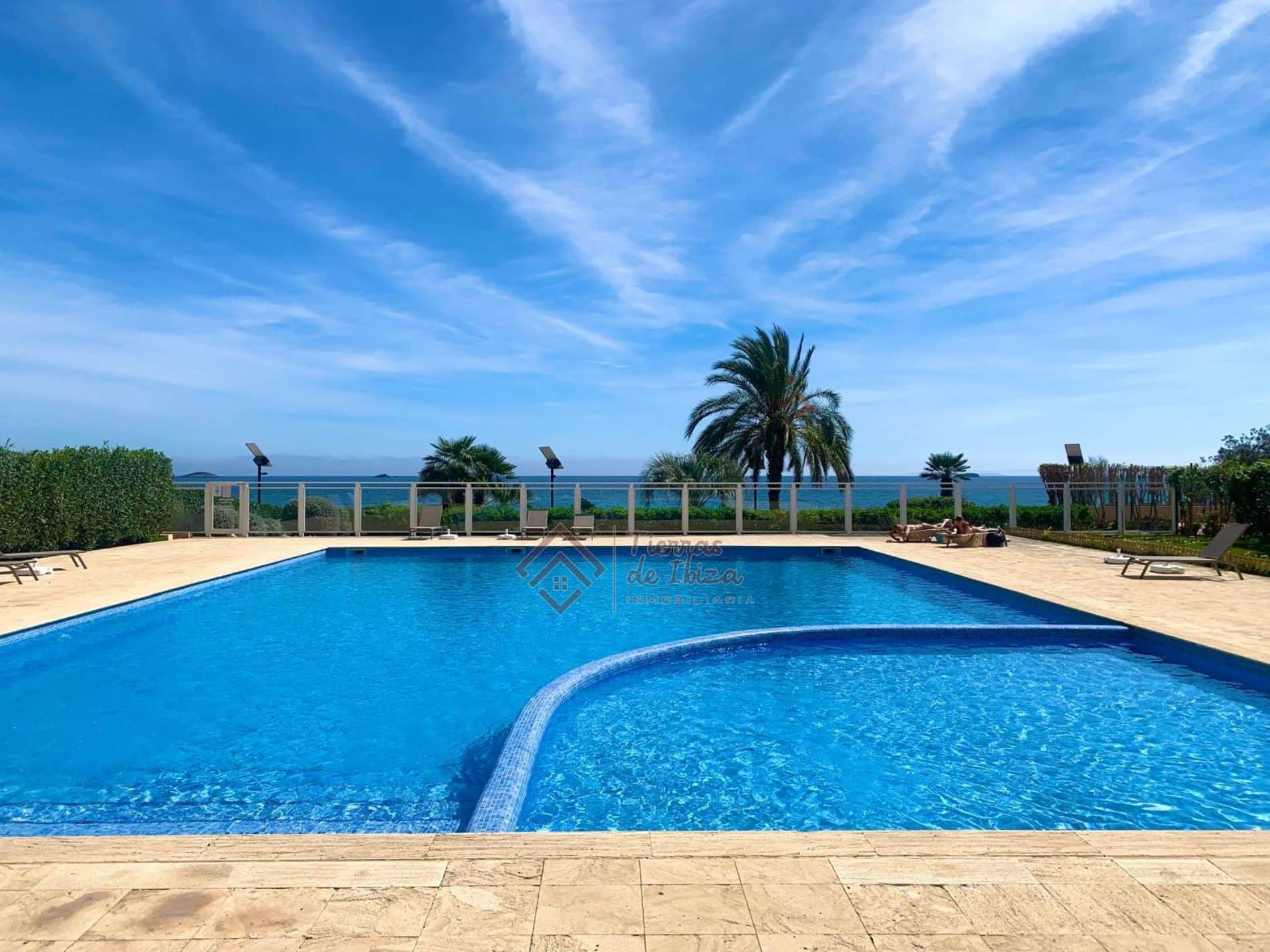 Apartamento en Playa d´en Bossa - Foto 3