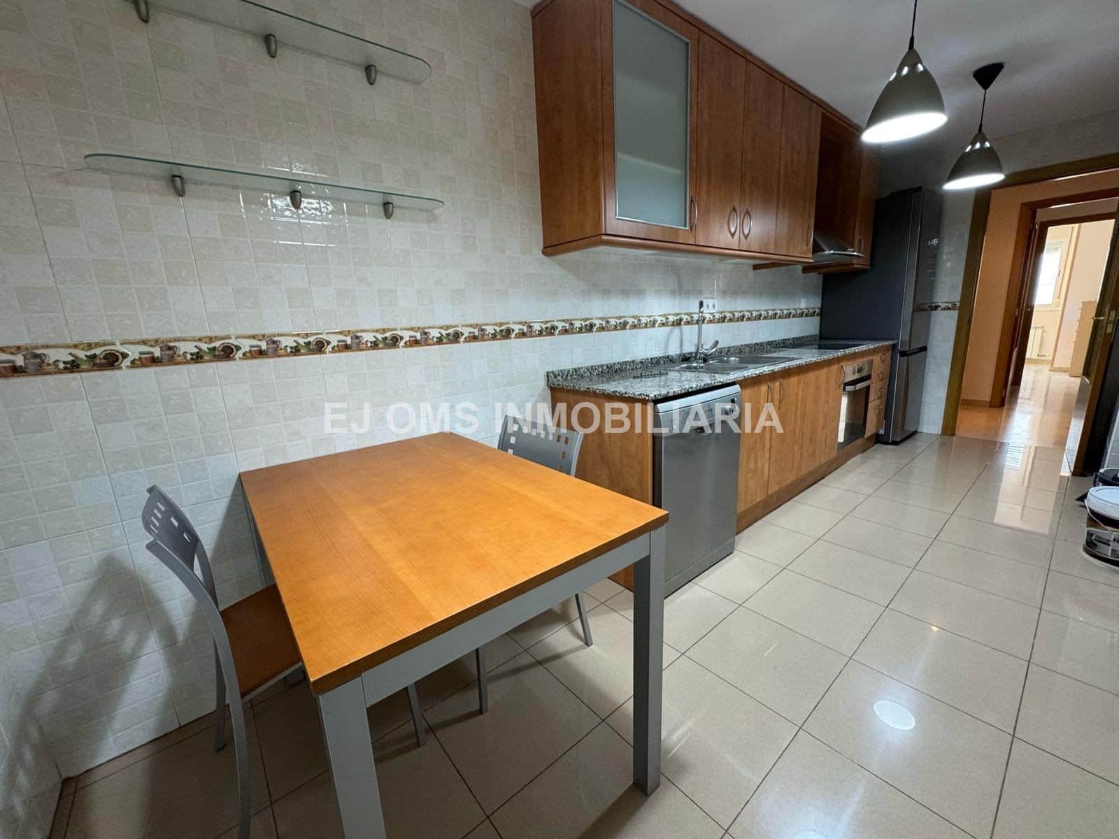 Piso en alquiler en Palma de Mallorca - Foto 5