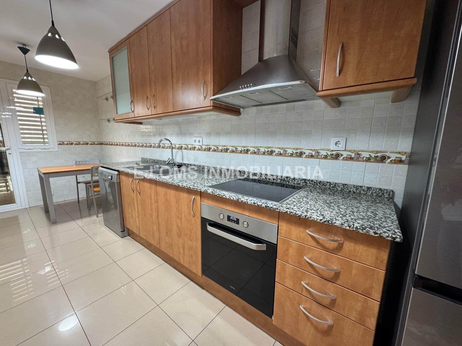 Piso en alquiler en Palma de Mallorca - Foto 4
