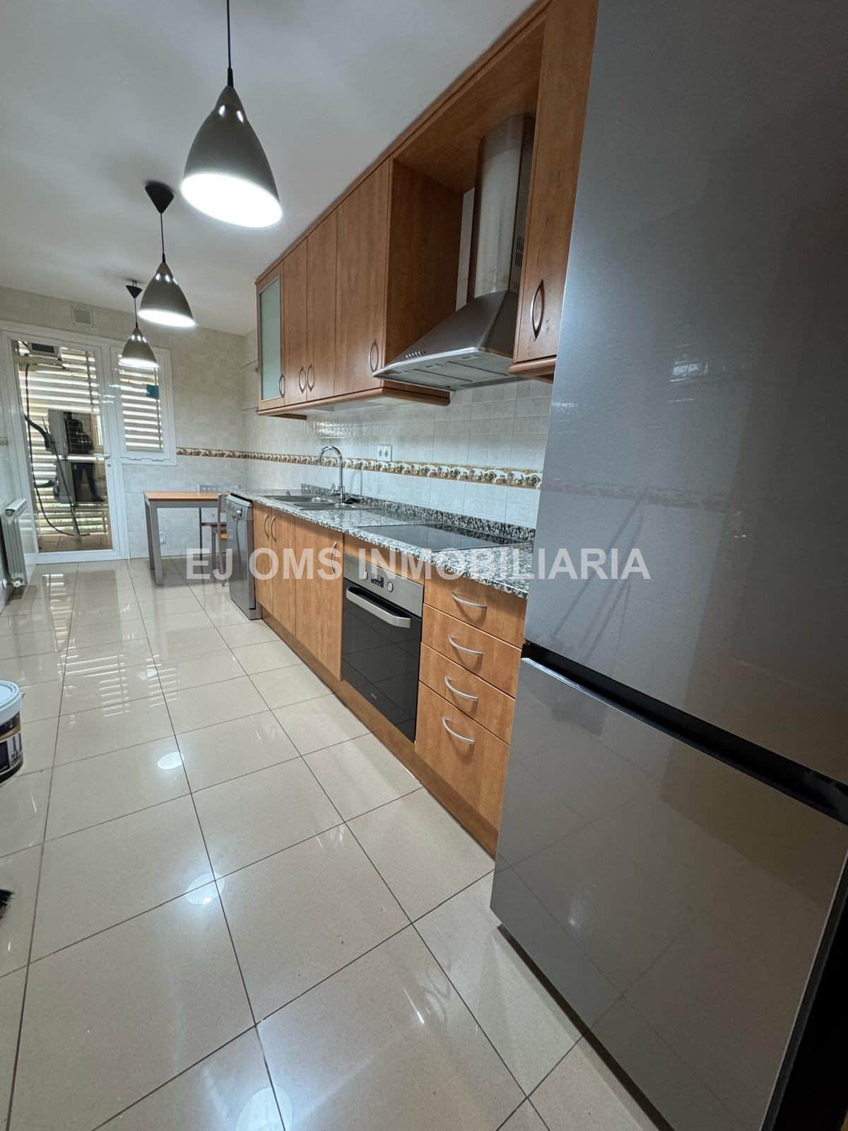 Piso en alquiler en Palma de Mallorca - Foto 3