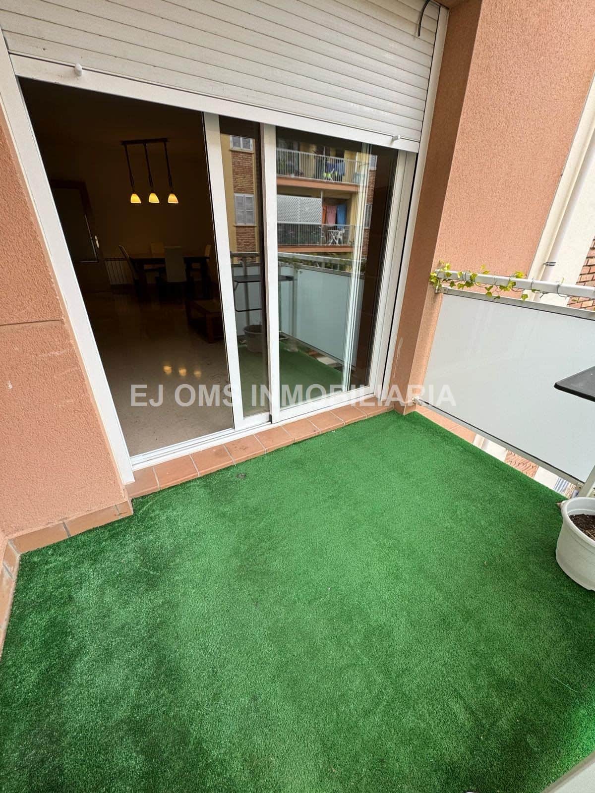 Piso en alquiler en Palma de Mallorca - Foto 2