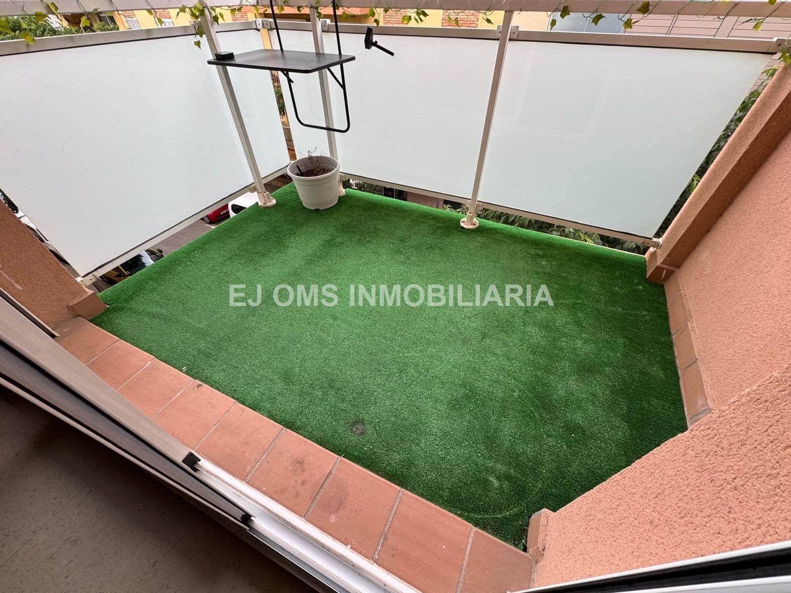 Piso - Palma De Mallorca - Foto 1