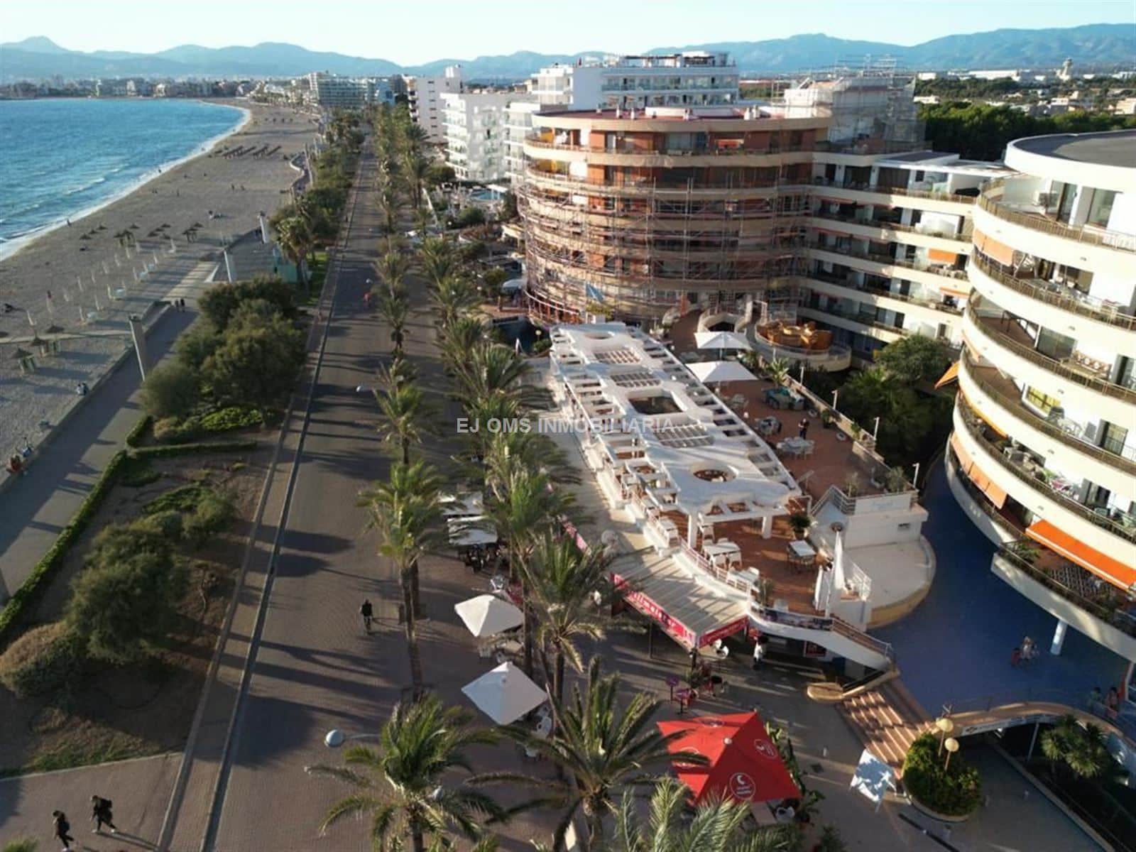 SE VENDE LOCAL COMERCIAL CON RENTABILIDAD INMEDIATA Y POSIBILIDAD DE EDIFICACIÓN FUTURA. - Foto 1