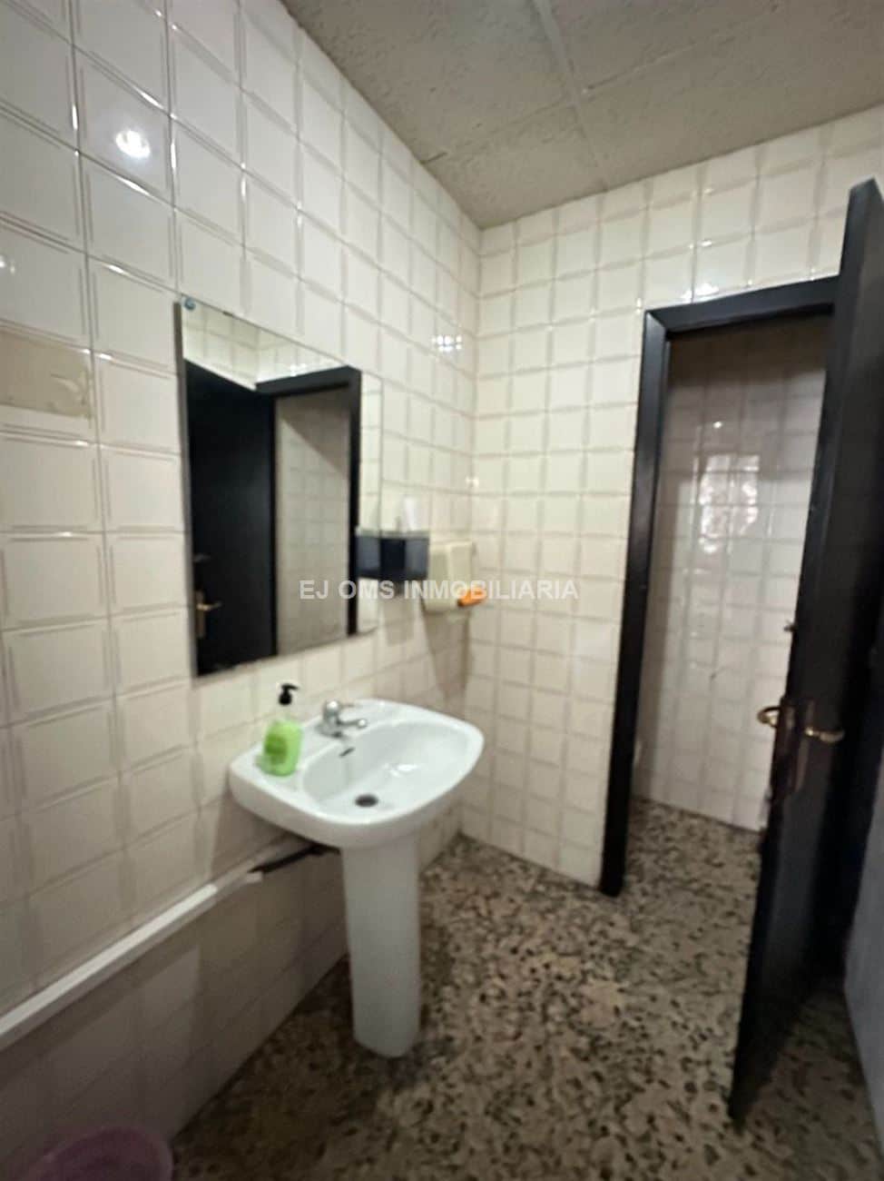 Bar-Restaurante en venta en rentabilidad, en el centro de Palma (con licencias) - Foto 4