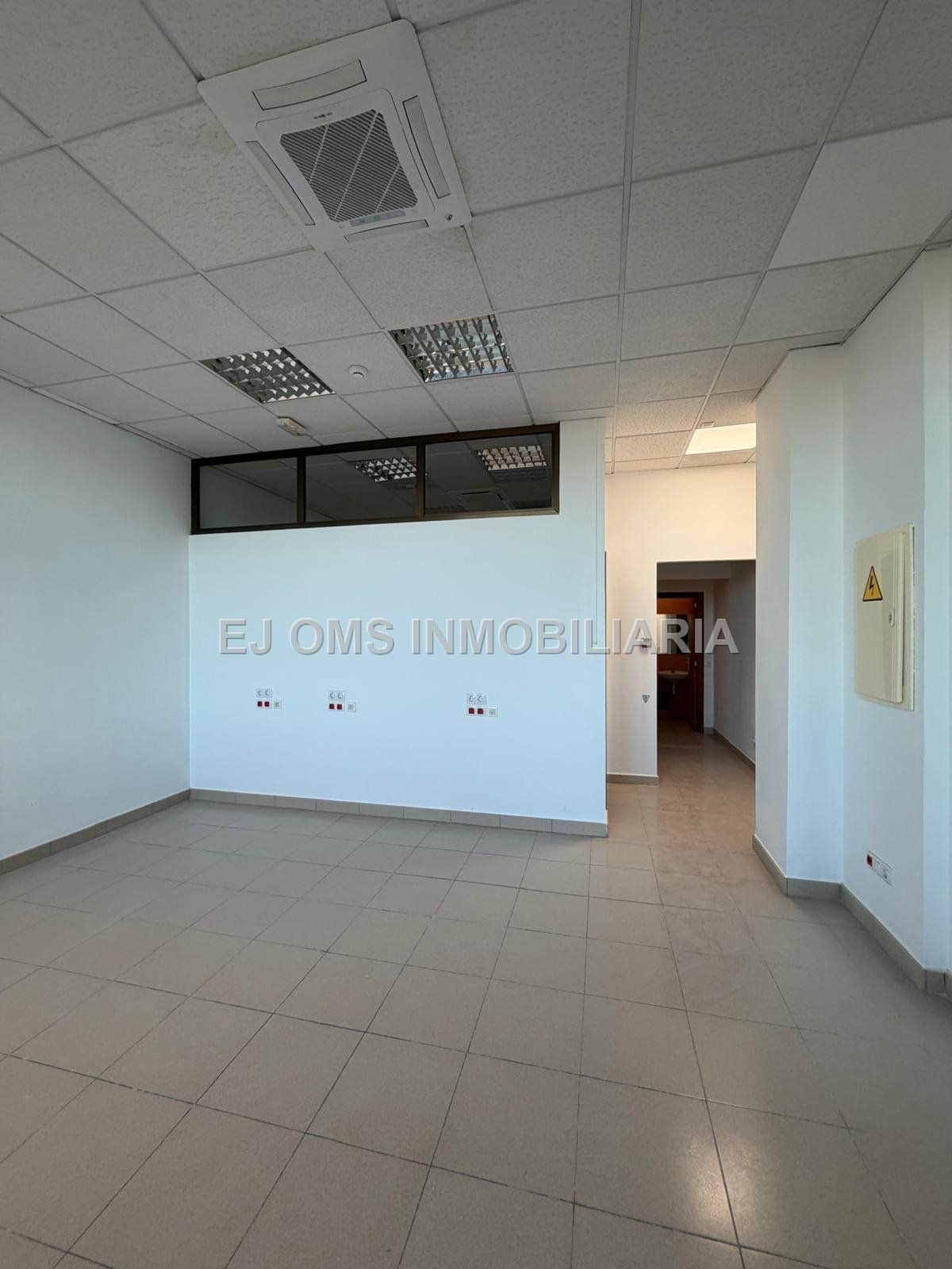 Inmueble en venta en La Vileta, Palma de Mallorca - Foto 3