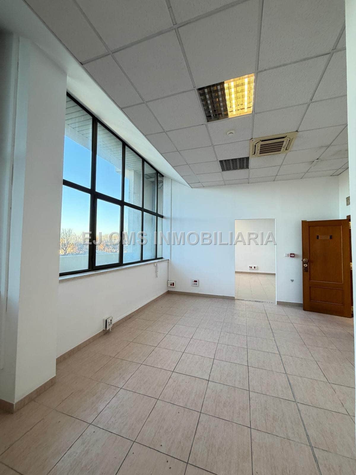 Inmueble en venta en La Vileta, Palma de Mallorca - Foto 2