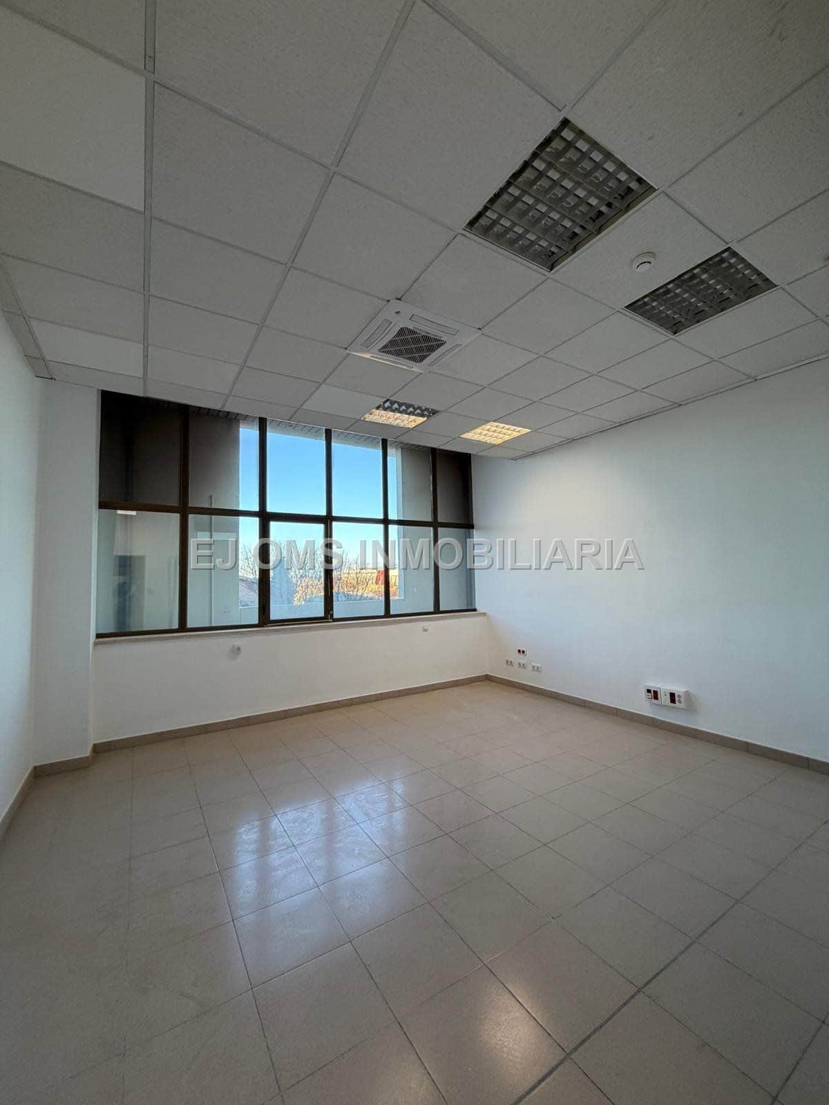Inmueble en venta en La Vileta, Palma de Mallorca - Foto 5