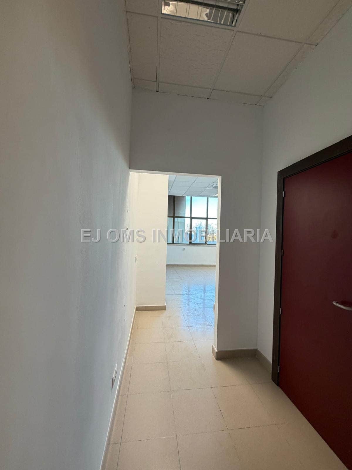 Inmueble en venta en La Vileta, Palma de Mallorca - Foto 4
