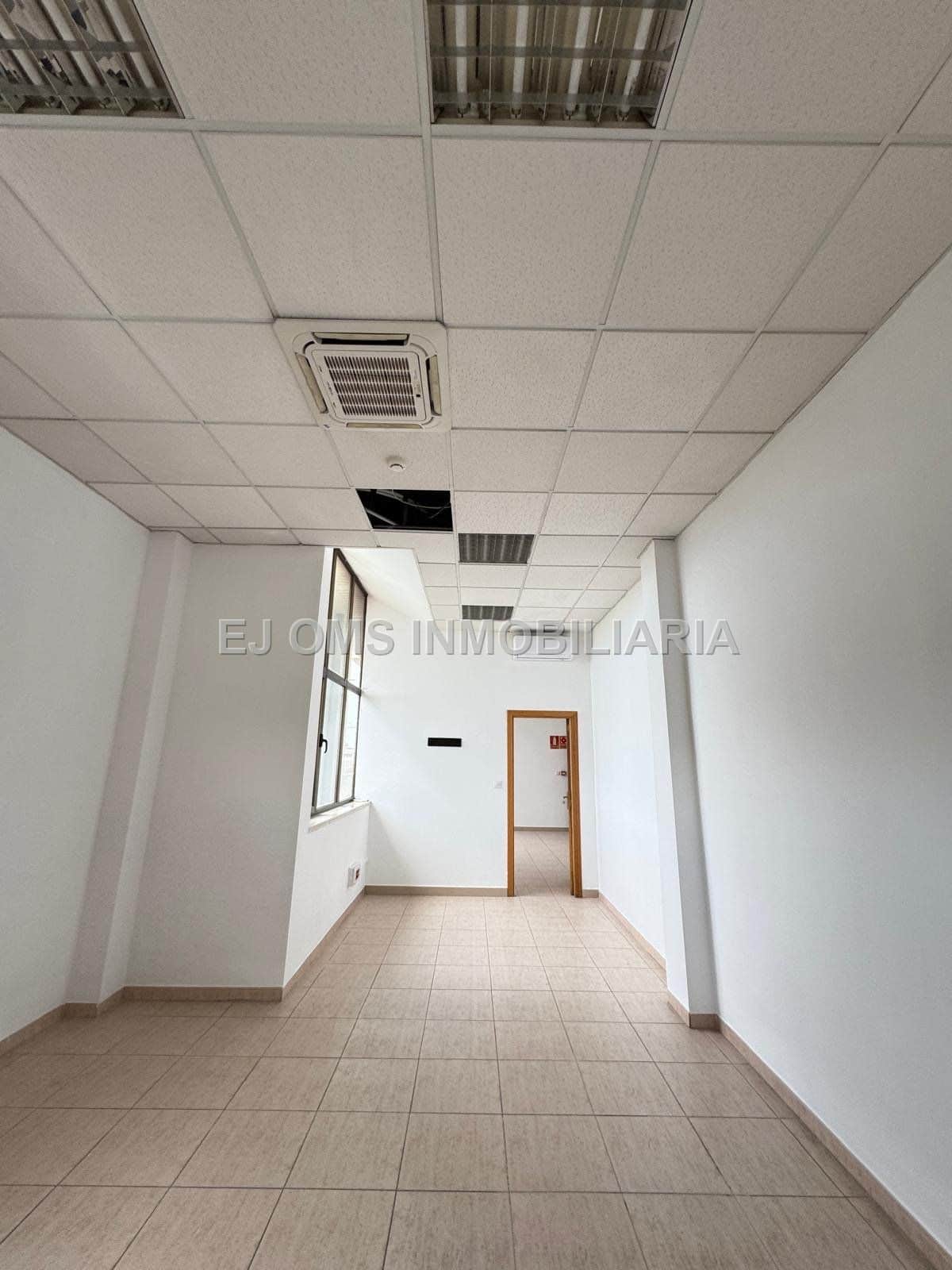 Büro zum Verkauf in Palma de Mallorca - Foto 5