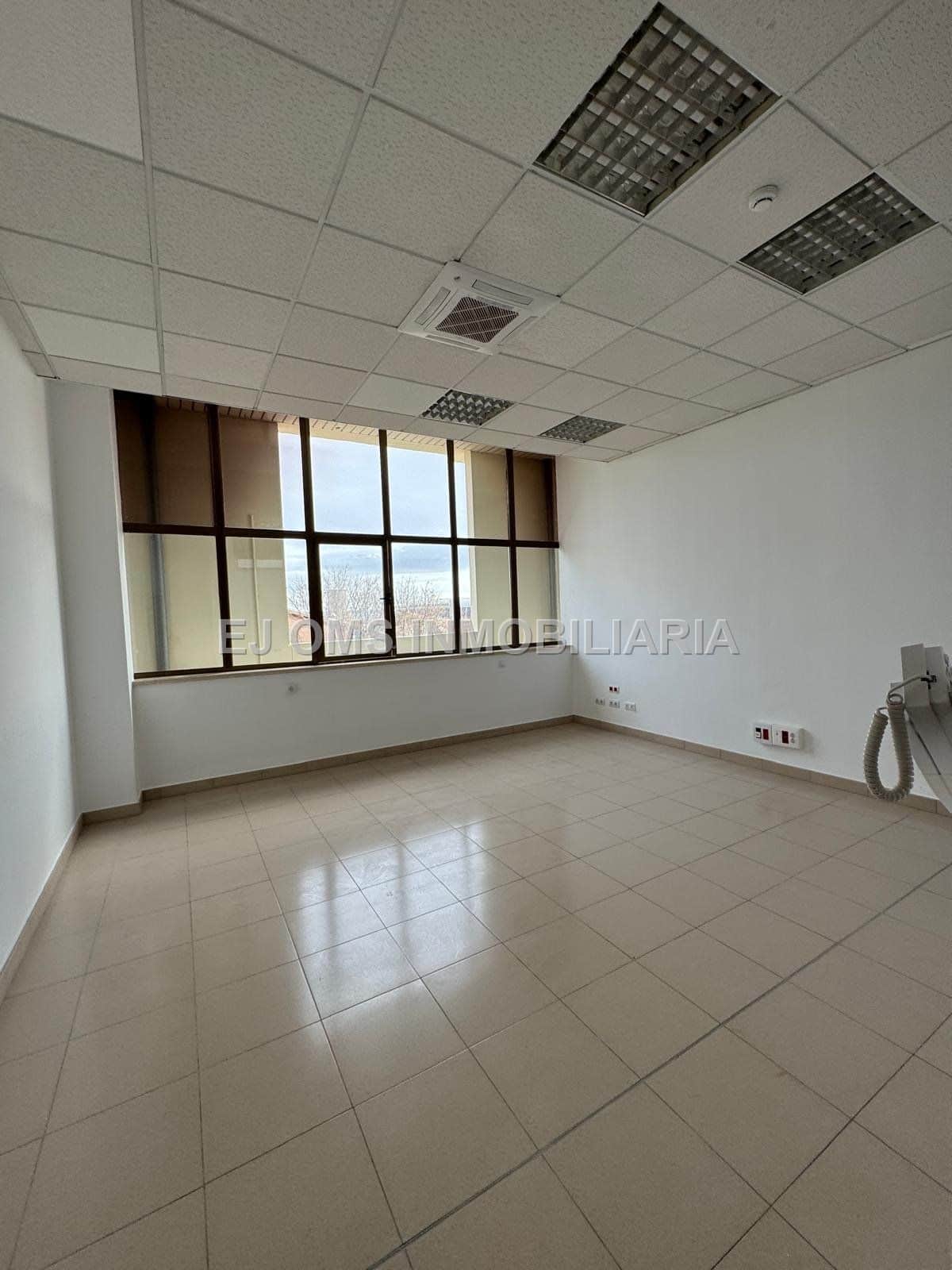 Büro zum Verkauf in Palma de Mallorca - Foto 3