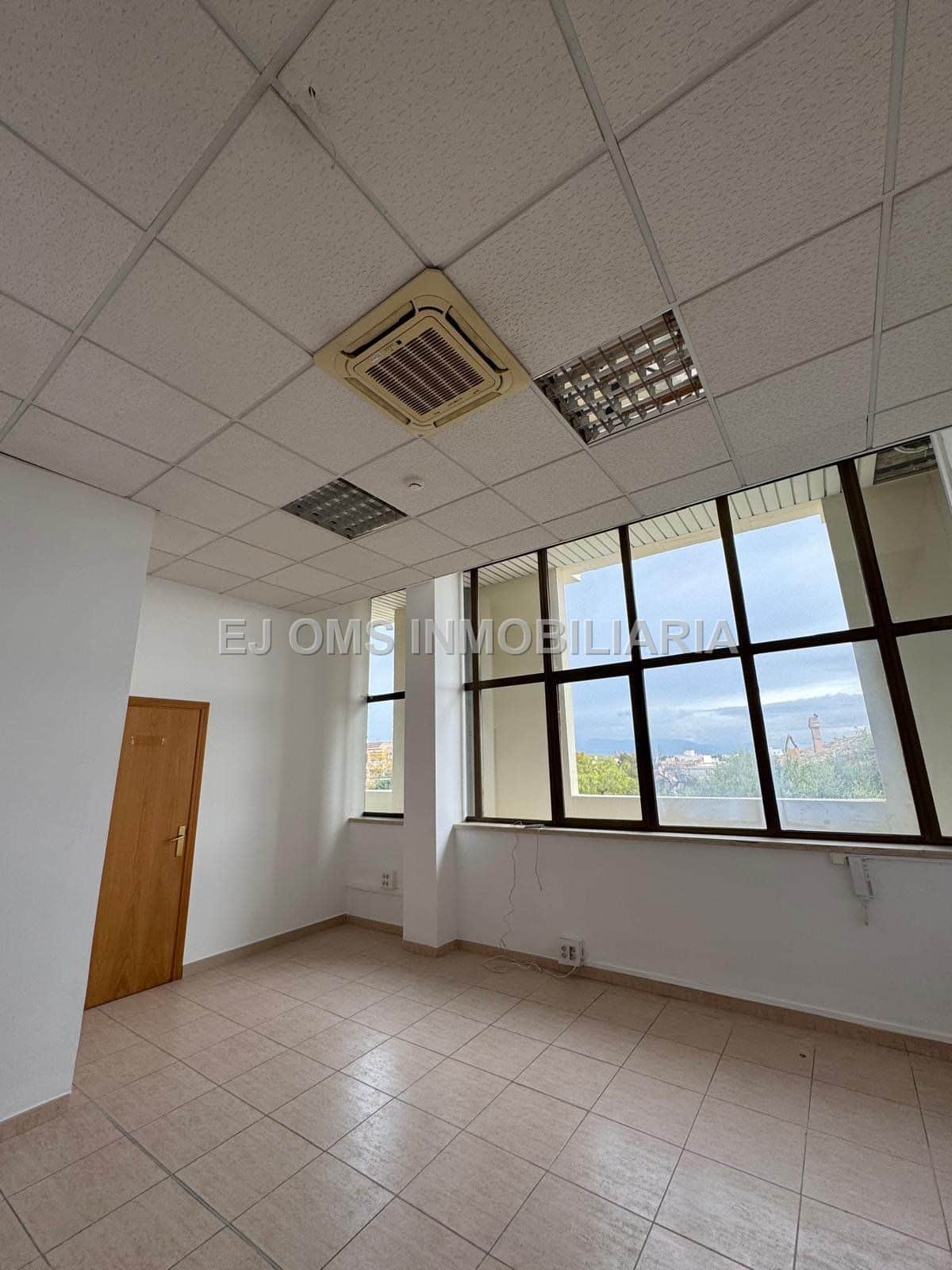 Büro zum Verkauf in Palma de Mallorca - Foto 2