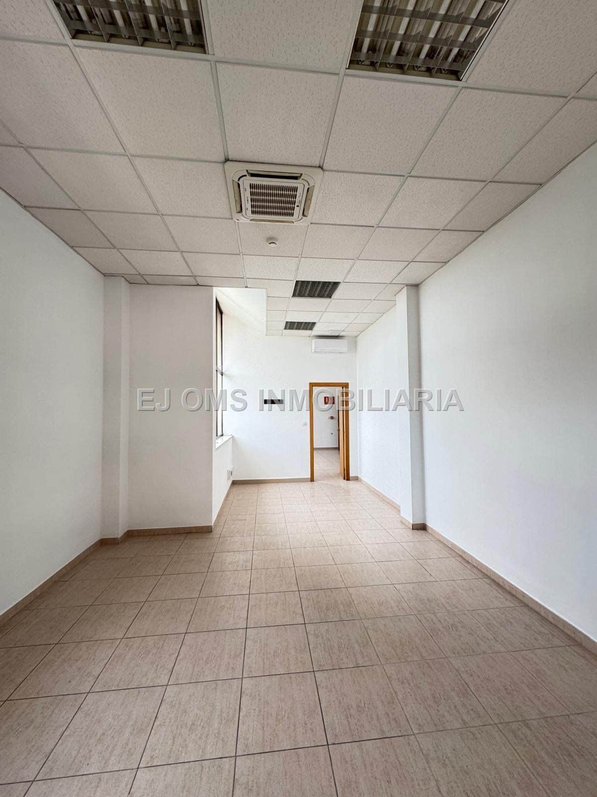 Büro zum Verkauf in Palma de Mallorca - Foto 4