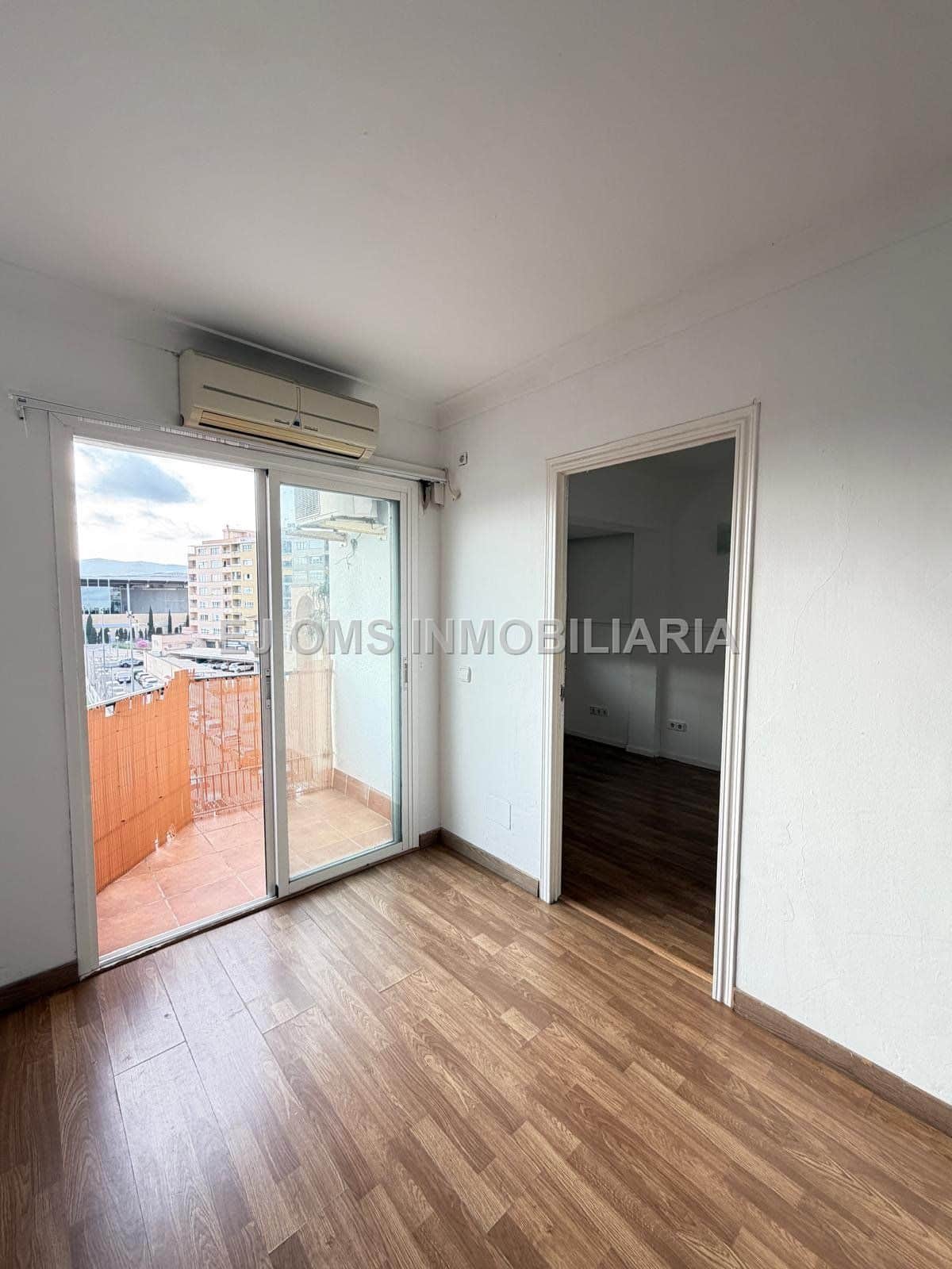 Se vende piso con orientación este-oeste y vistas despejadas - Foto 3