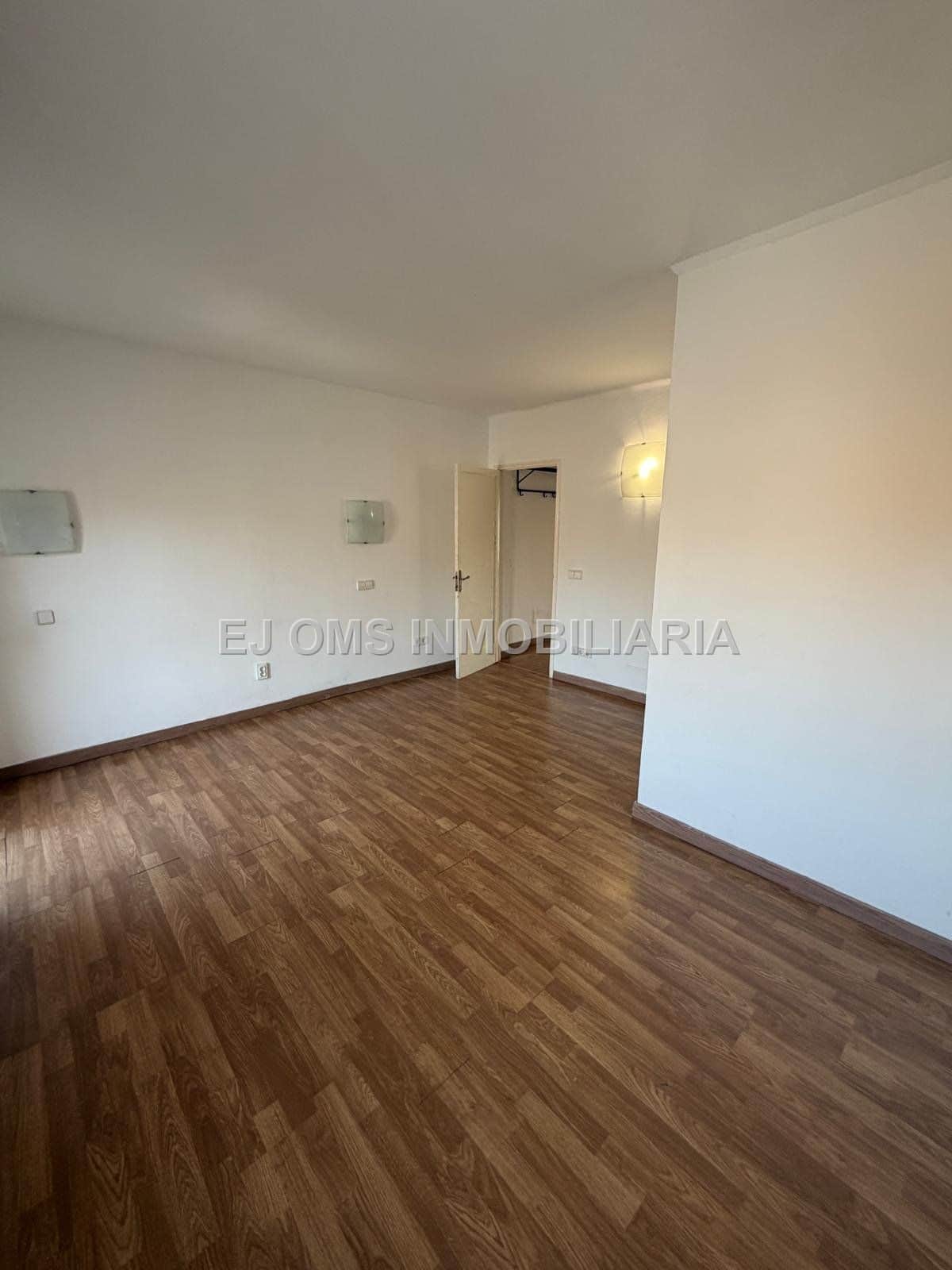 Se vende piso con orientación este-oeste y vistas despejadas - Foto 5