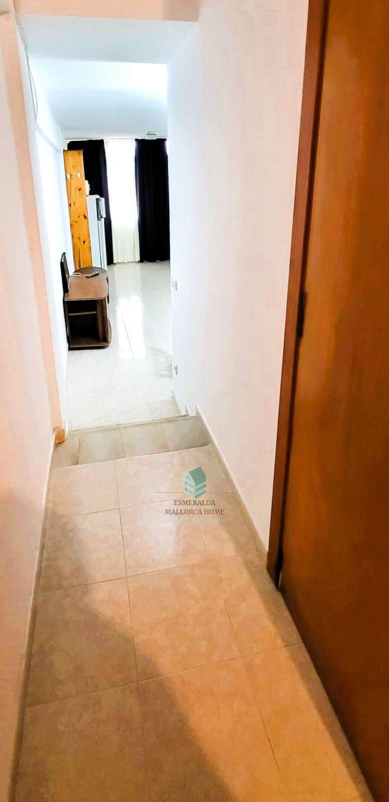 APARTAMENTO CON UNA HABITACIÓN INDEPENDIENTE EN SANTA PONSA - Foto 4