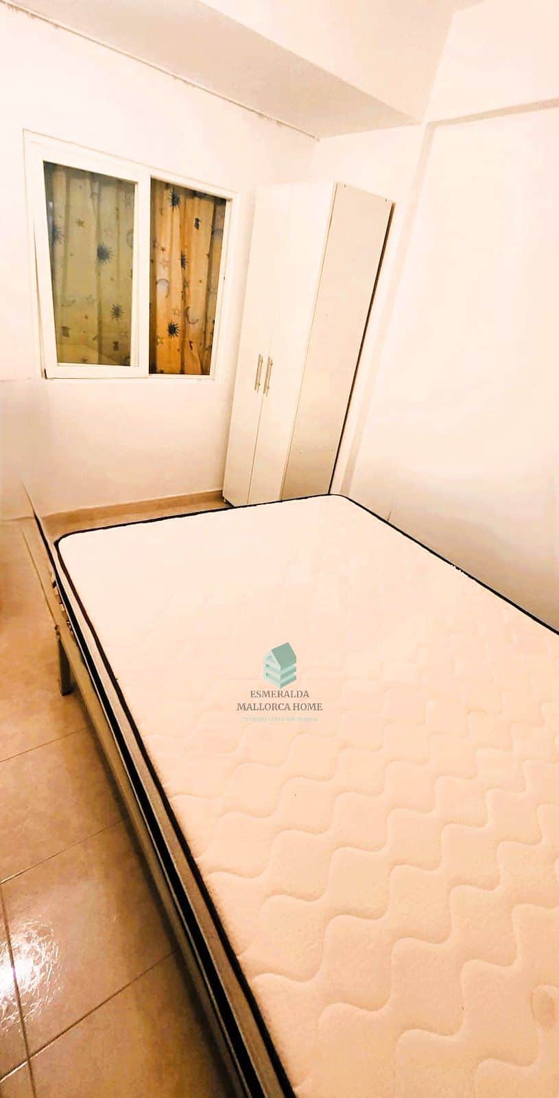 APARTAMENTO CON UNA HABITACIÓN INDEPENDIENTE EN SANTA PONSA - Foto 5