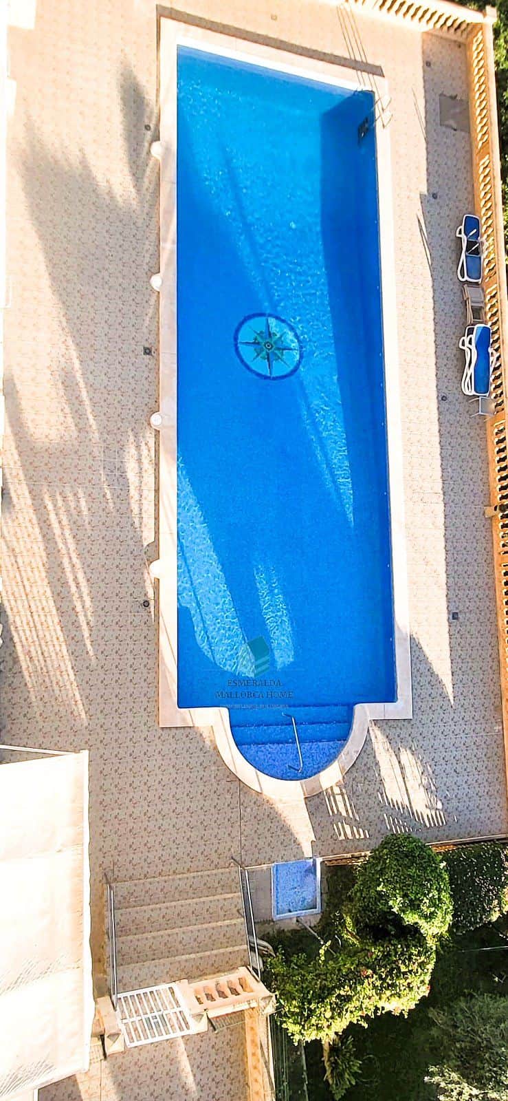 APARTAMENTO CON UNA HABITACIÓN INDEPENDIENTE EN SANTA PONSA - Foto 1