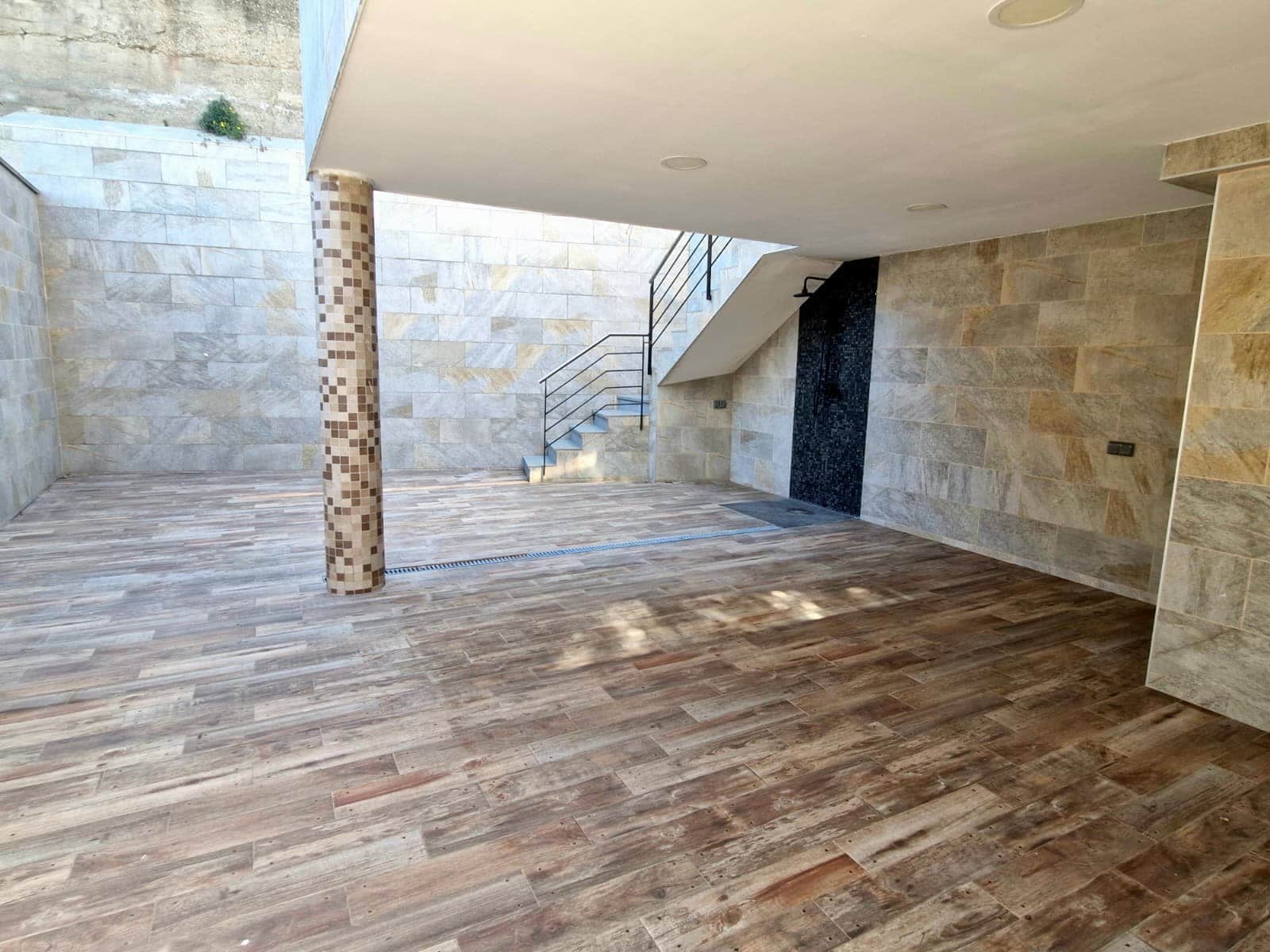 Exclusiva vivienda con acabados de primera calidad - Foto 5