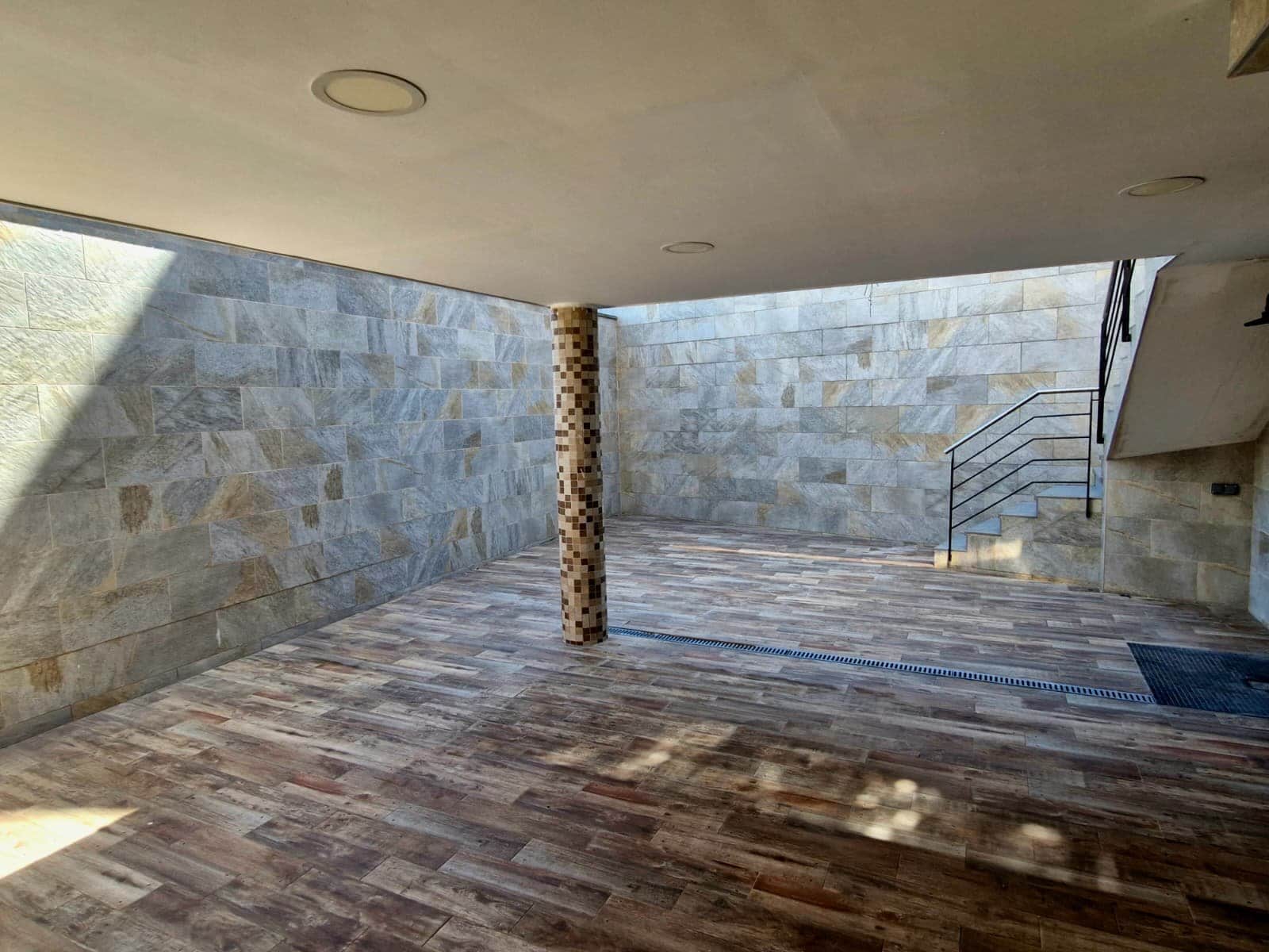 Exclusiva vivienda con acabados de primera calidad - Foto 4