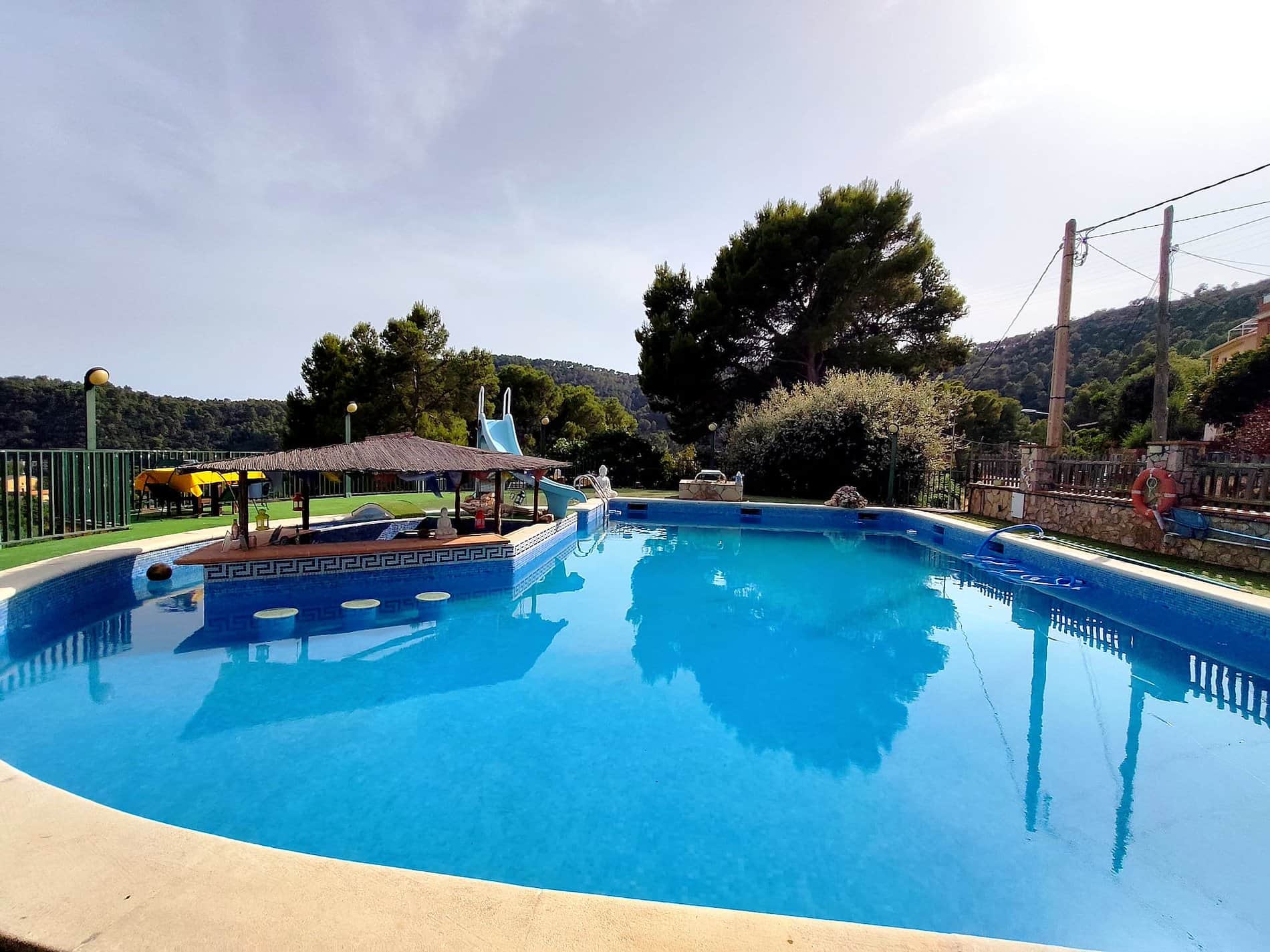 Casa en venta en Can Güell, Torrelles de Llobregat - Foto 5