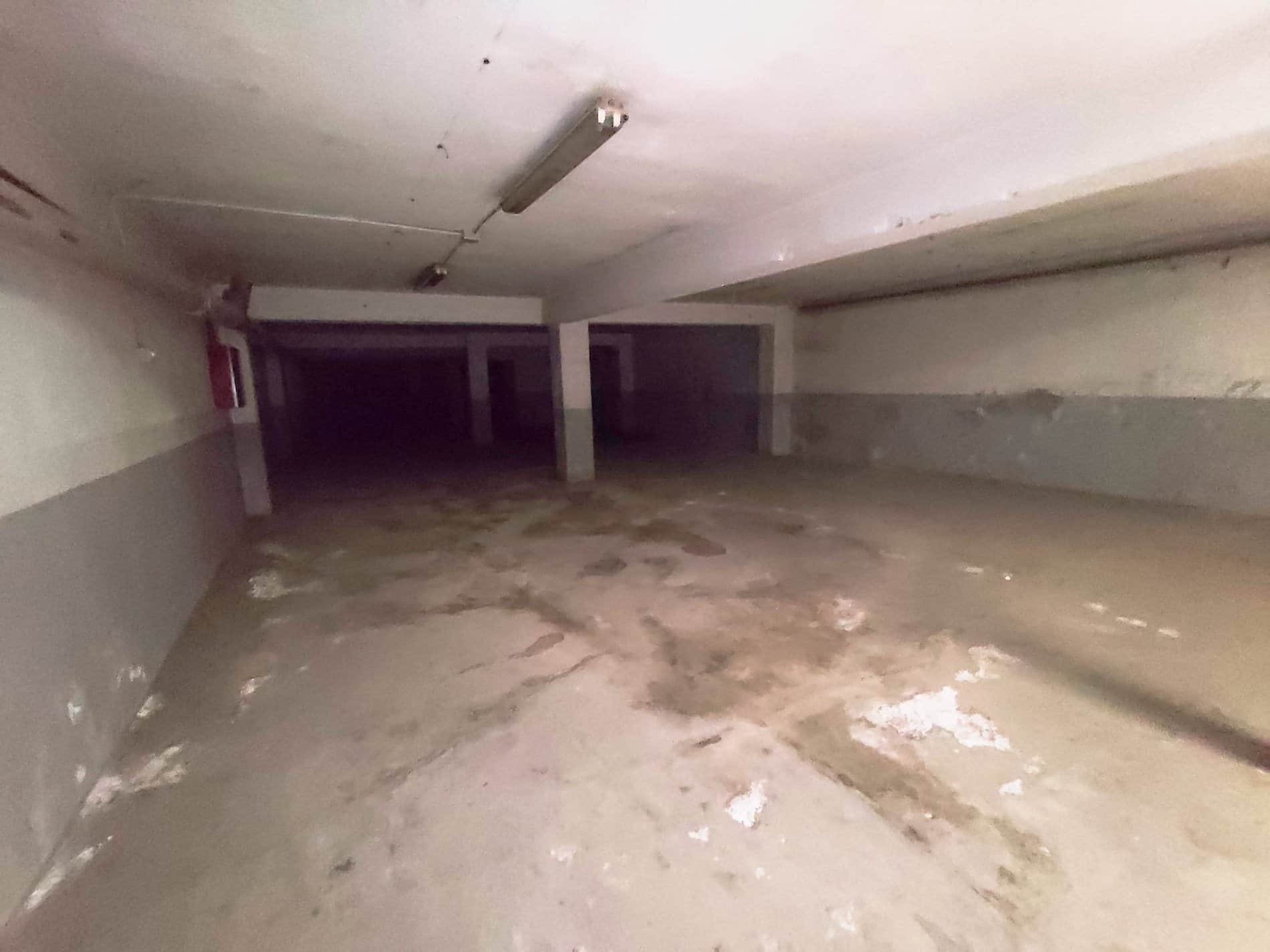 Almacén en venta en Juncadella, Sant Vicenç Dels Horts - Foto 5