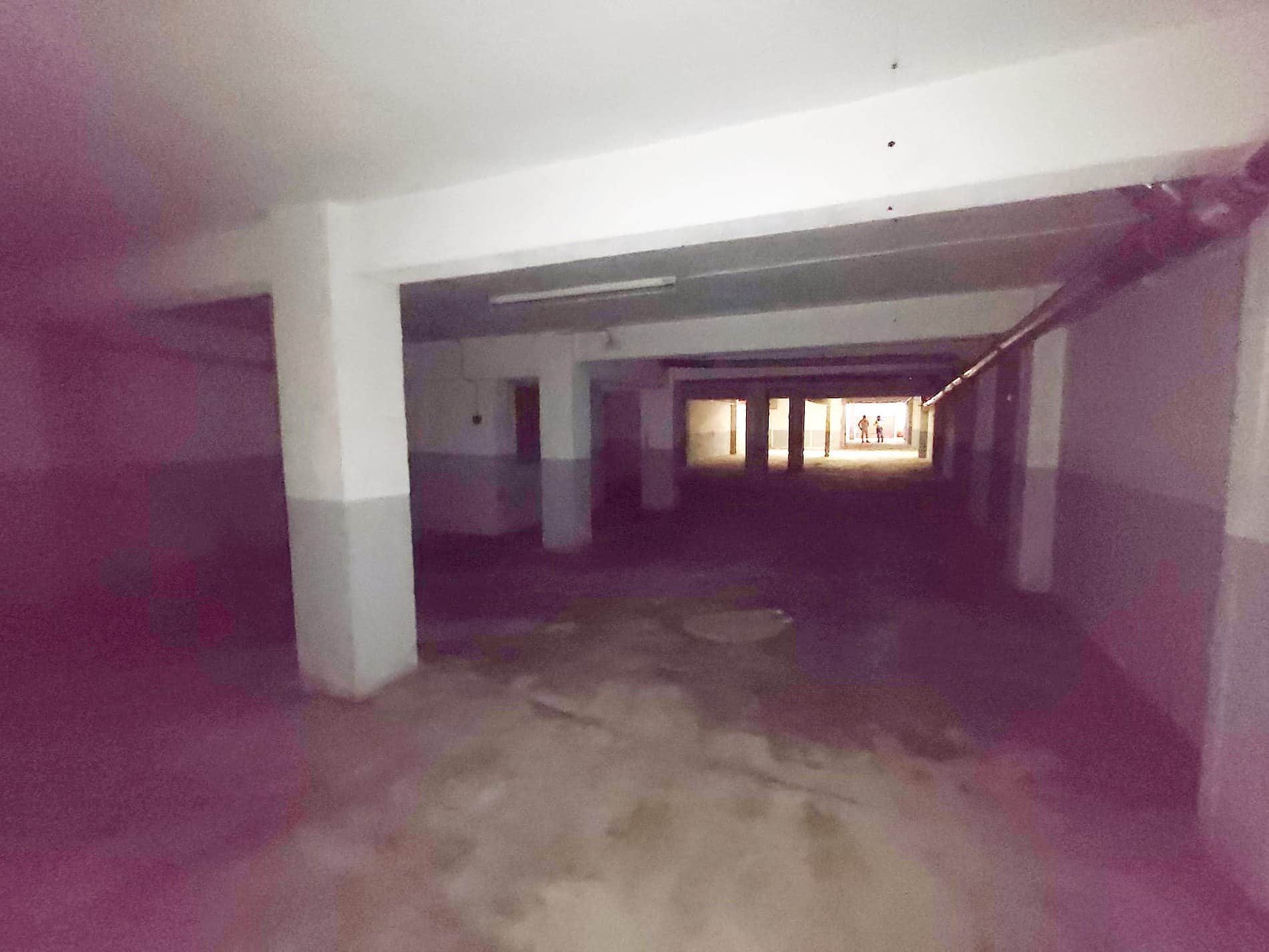 Almacén en venta en Juncadella, Sant Vicenç Dels Horts - Foto 4
