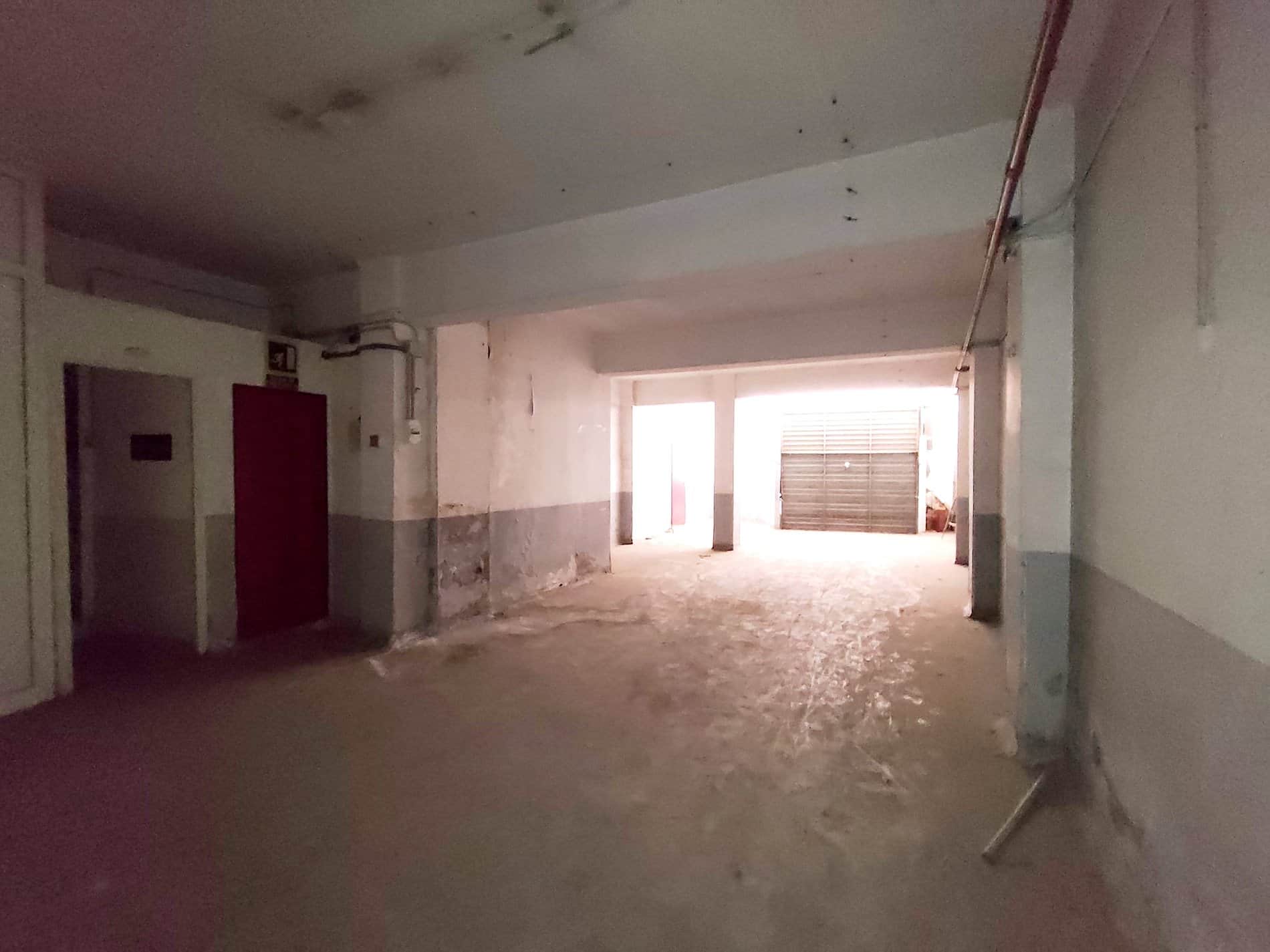 Almacén en venta en Juncadella, Sant Vicenç Dels Horts - Foto 3