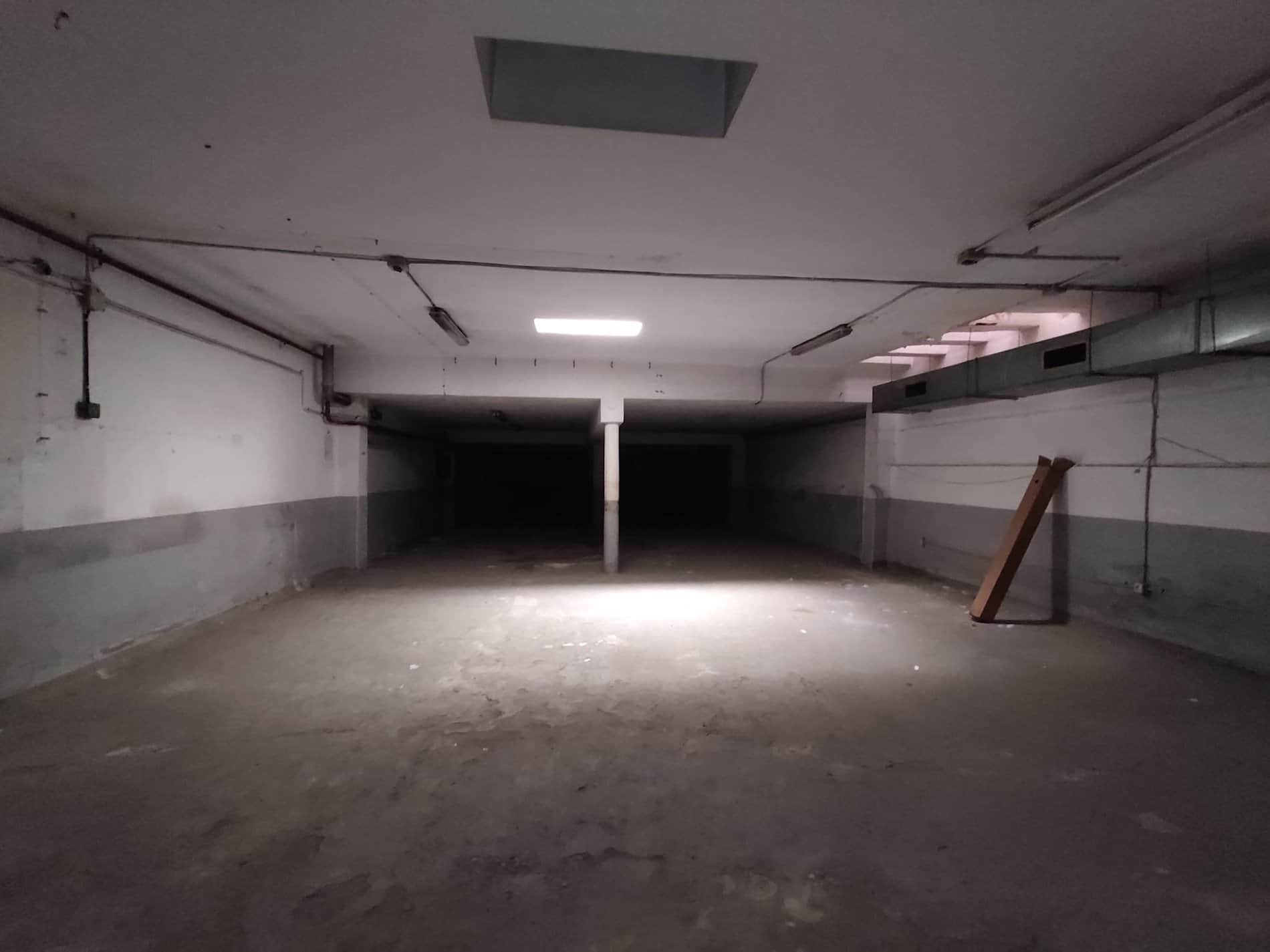 Almacén en venta en Juncadella, Sant Vicenç Dels Horts - Foto 2