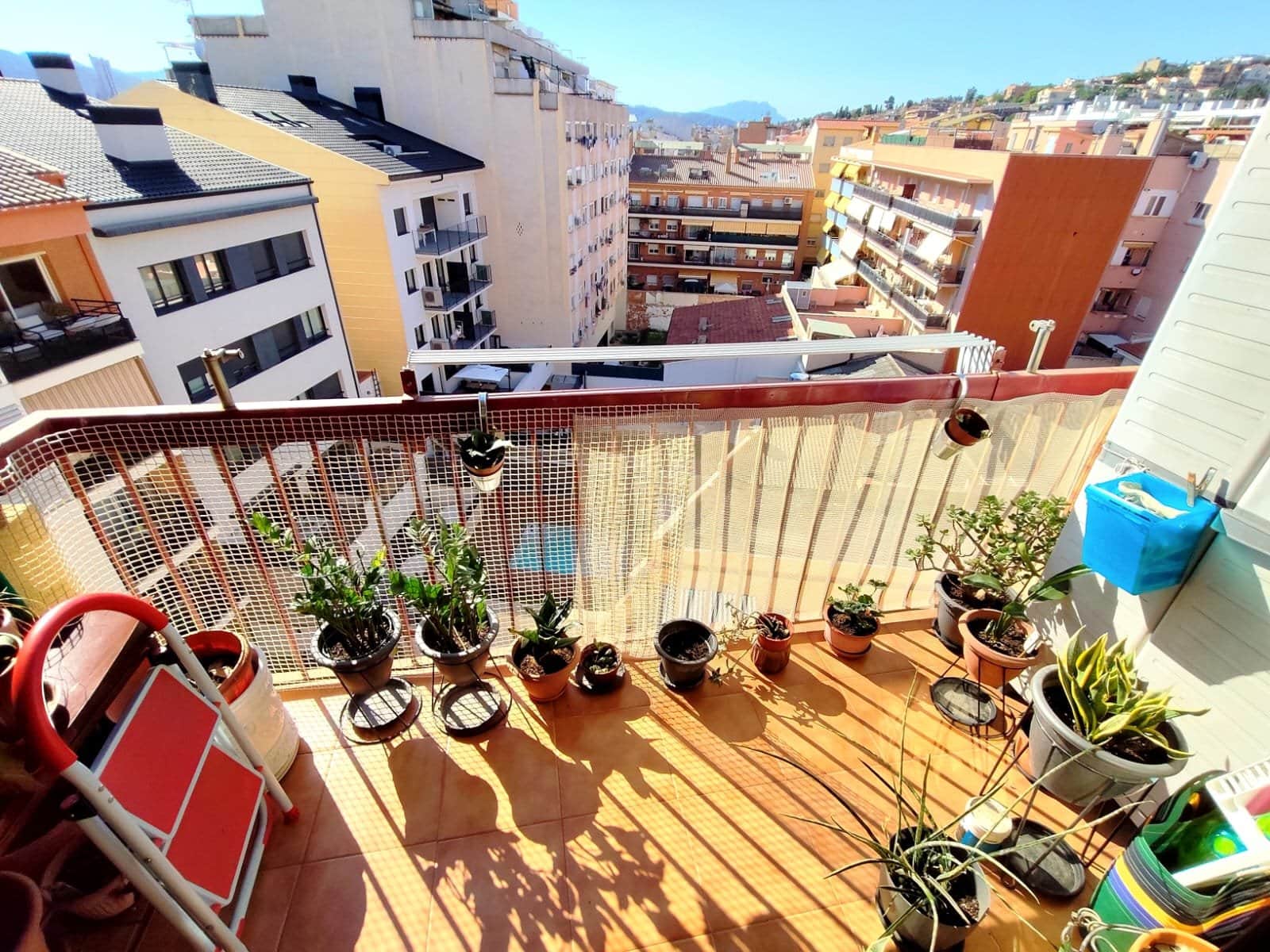MOLINS DE REI - Foto 1