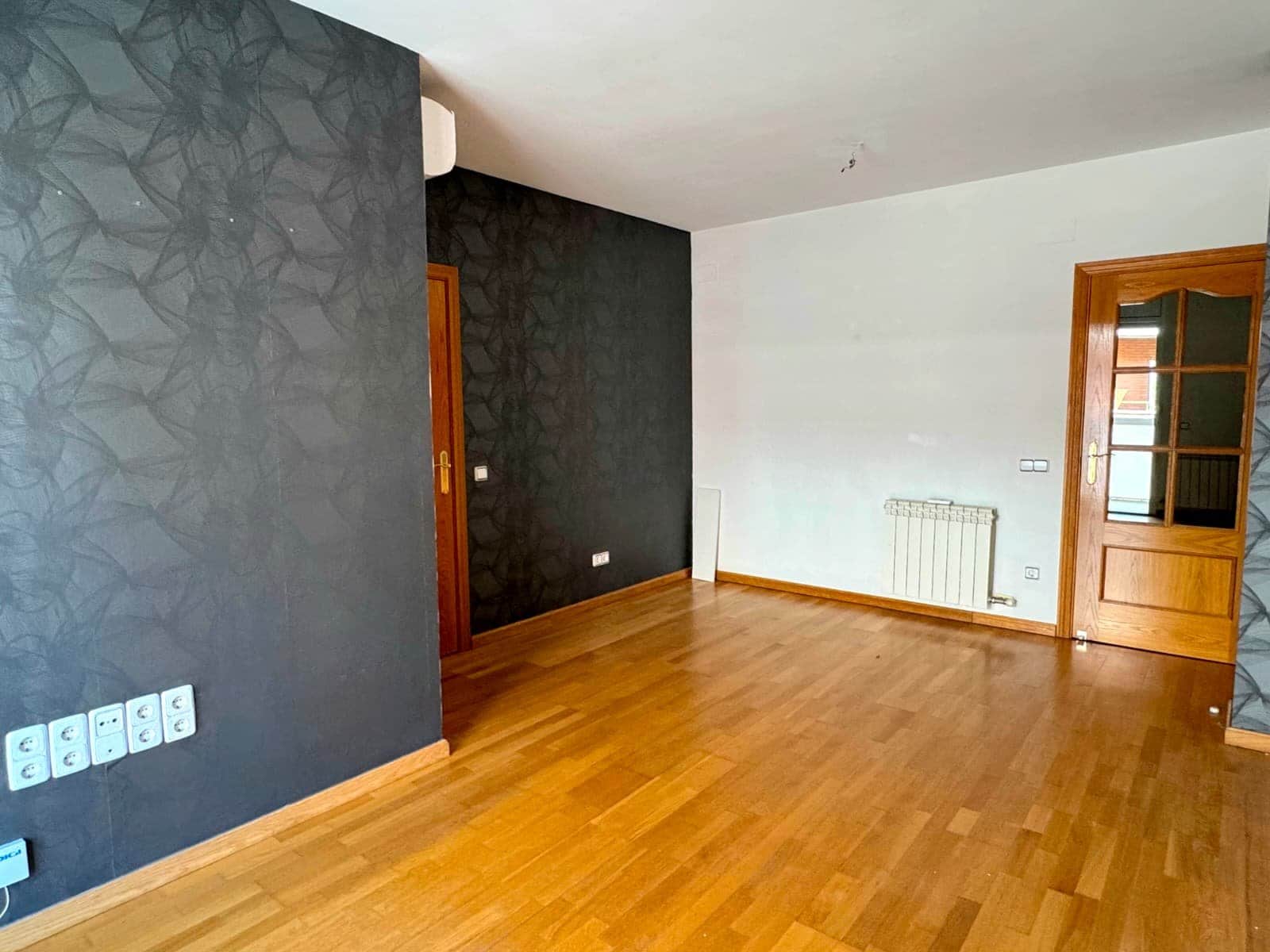Piso en venta en Molins de Rei - Foto 5