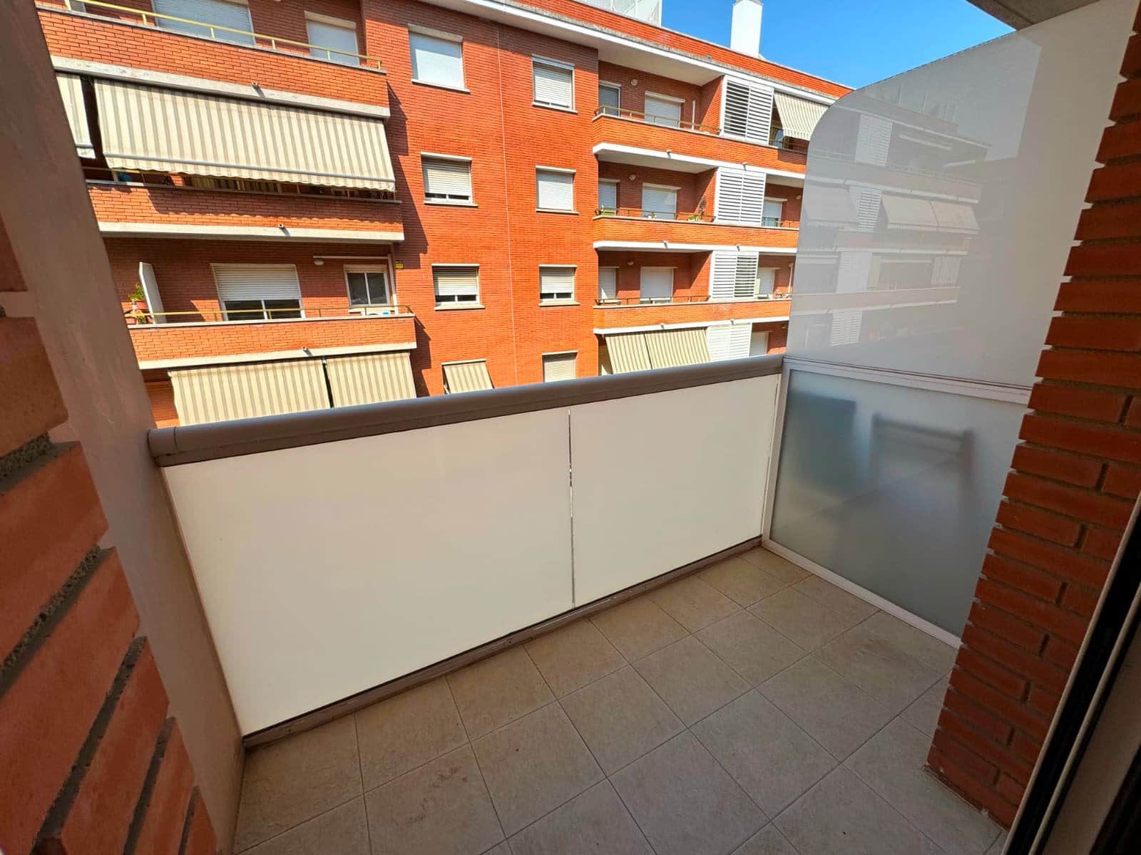 Piso en venta en Molins de Rei - Foto 4