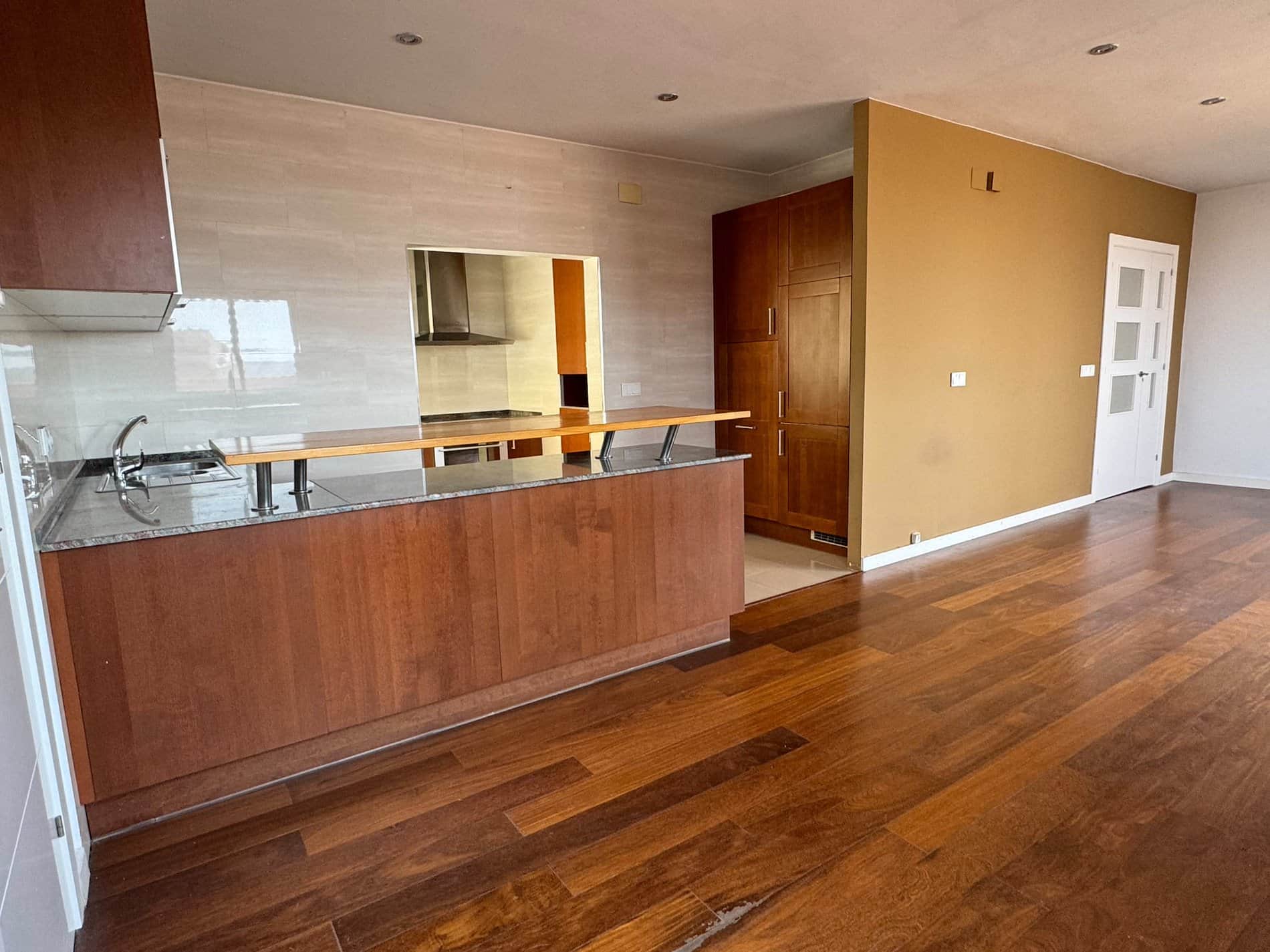 Piso en venta en Molins de Rei - Foto 5