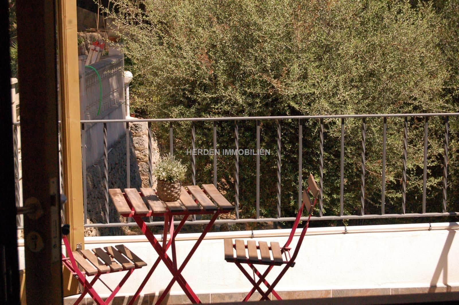 VILLA EN PORTALS NOUS MALLORCA EN VENTA - Foto 2