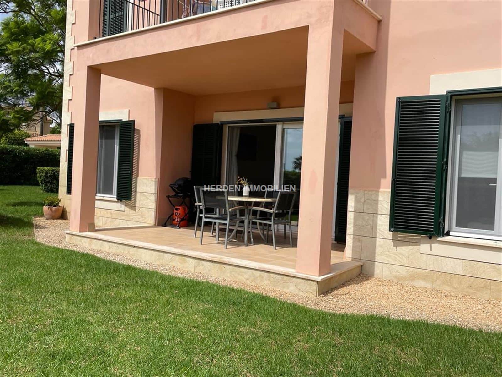 PLANTA BAJA EN CAMPOS SA RAPITA EN VENTA - Foto 4